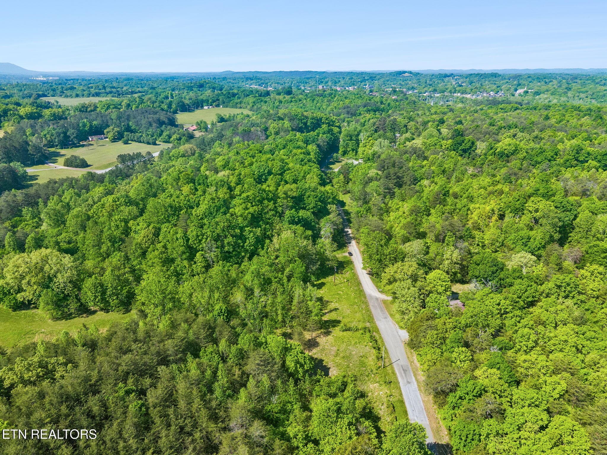12-Co Rd 490 etowah - 012 - Co Rd 490, Etowah, TN 37331
