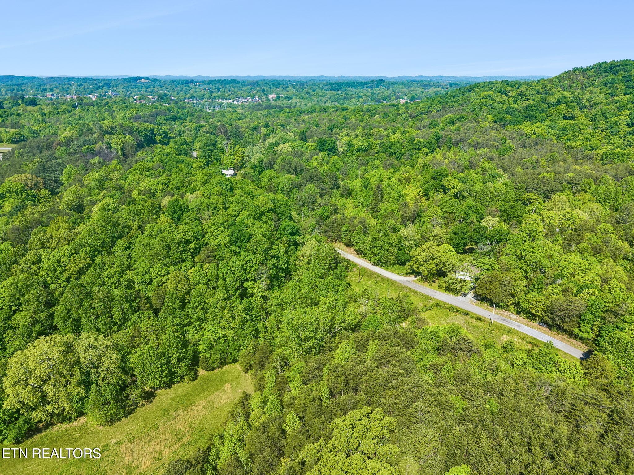 13-Co Rd 490 etowah - 013 - Co Rd 490, Etowah, TN 37331