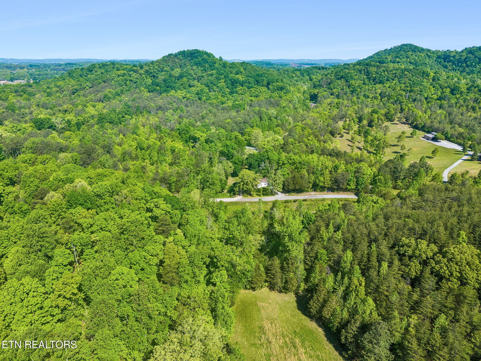 14-Co Rd 490 etowah - 014 - Co Rd 490, Etowah, TN 37331
