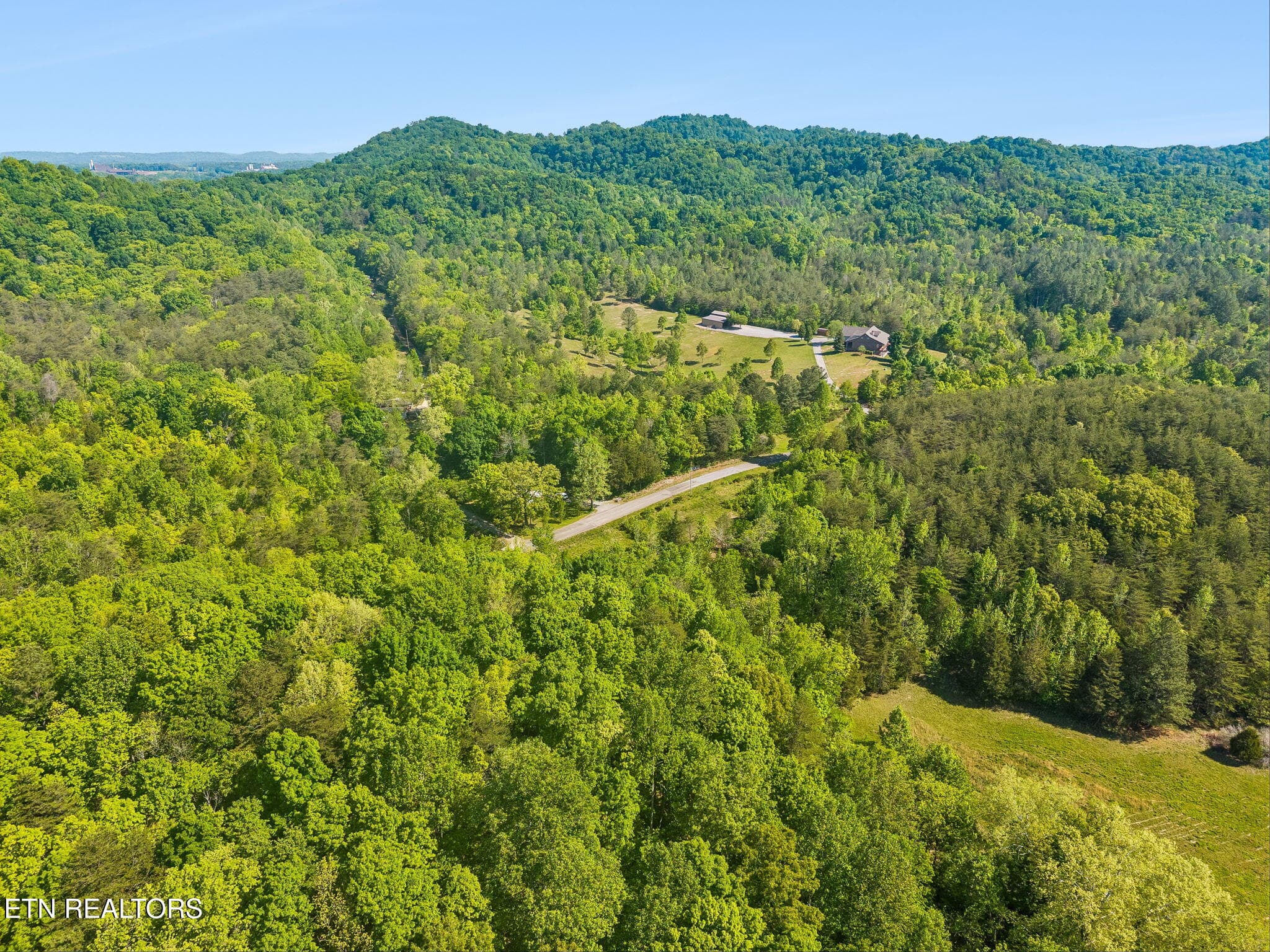15-Co Rd 490 etowah - 015 - Co Rd 490, Etowah, TN 37331