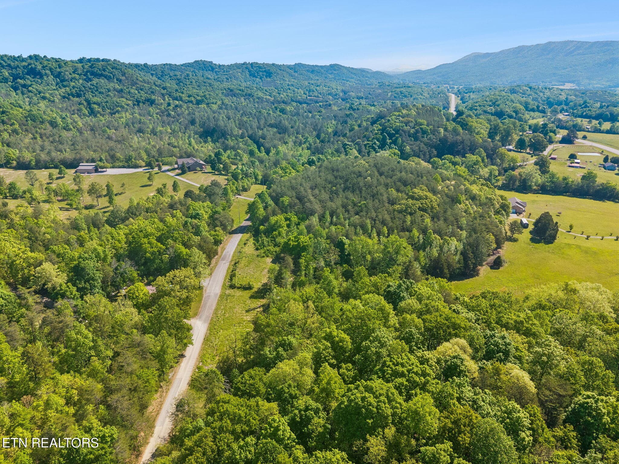 16-Co Rd 490 etowah - 016 - Co Rd 490, Etowah, TN 37331