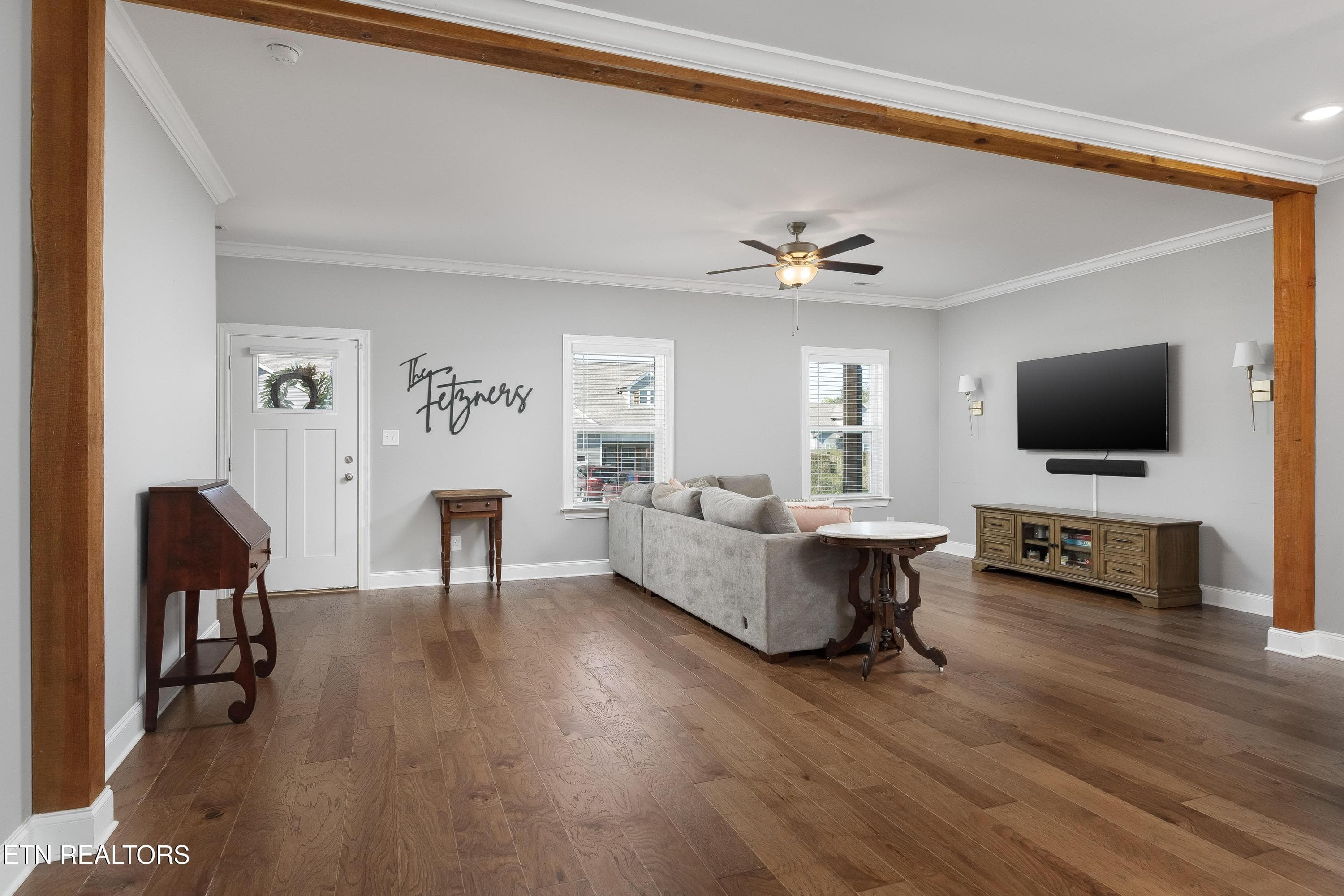2 - 8027 SW Cobblestone Drive, Cleveland, TN 37311
