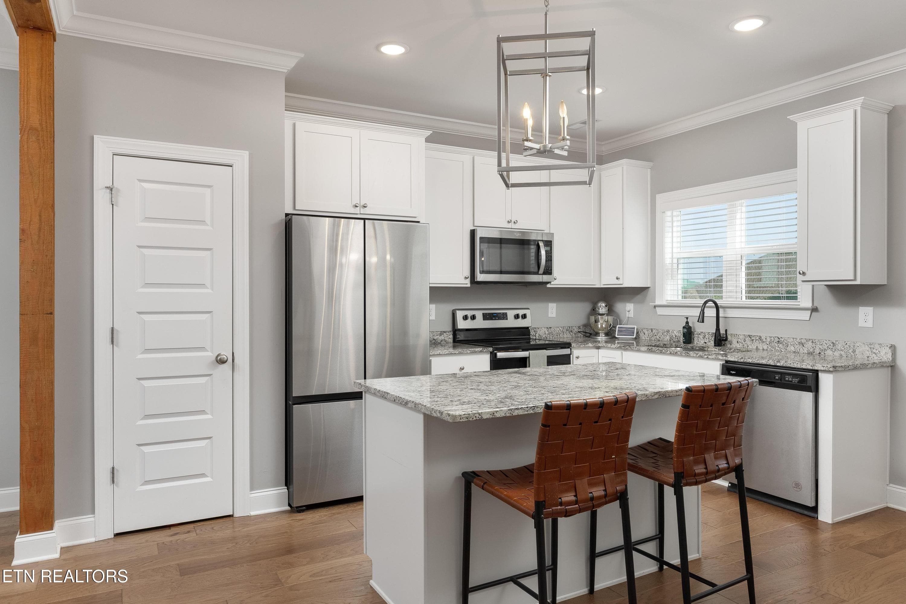 4 - 8027 SW Cobblestone Drive, Cleveland, TN 37311