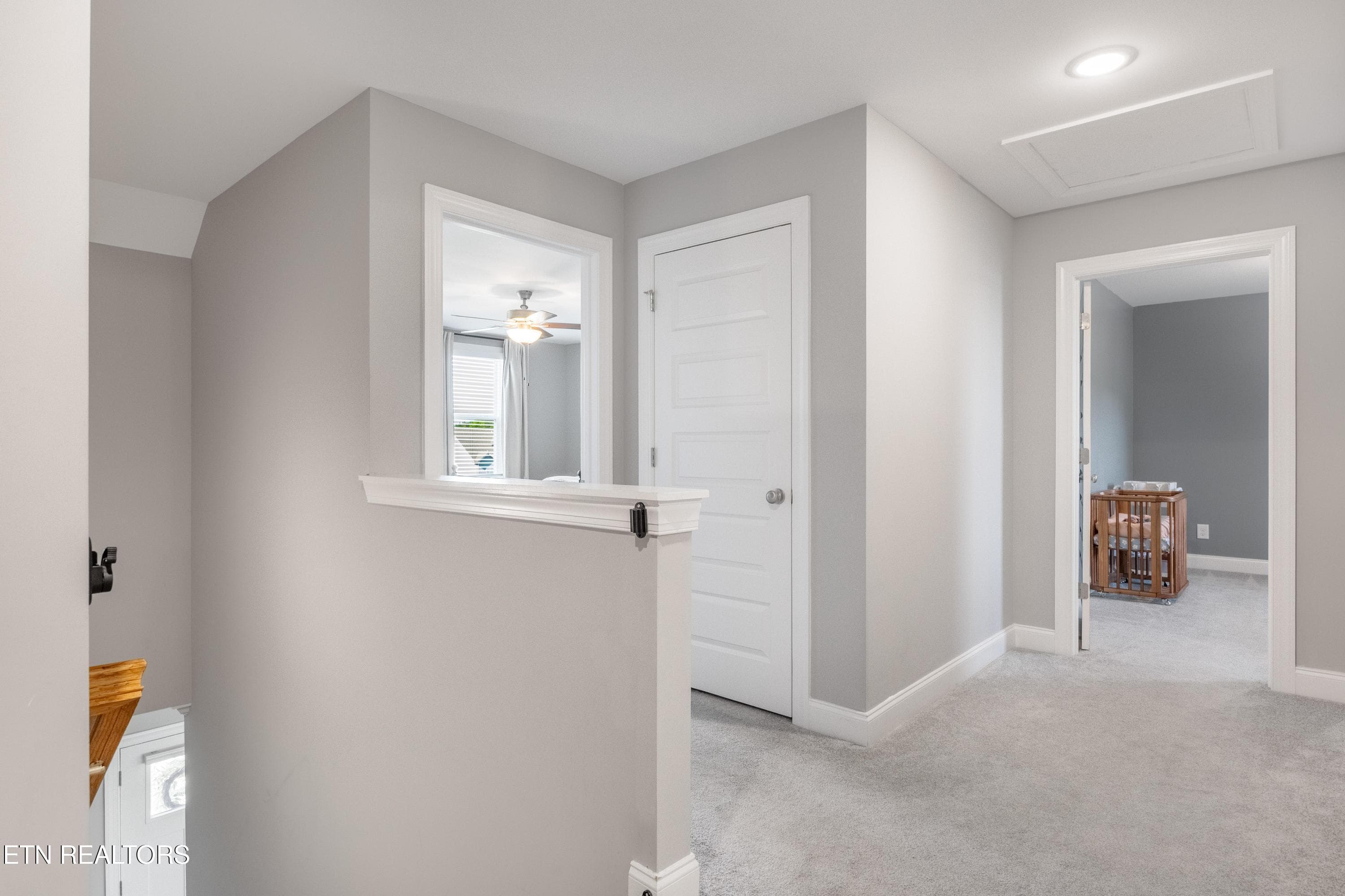 9 - 8027 SW Cobblestone Drive, Cleveland, TN 37311