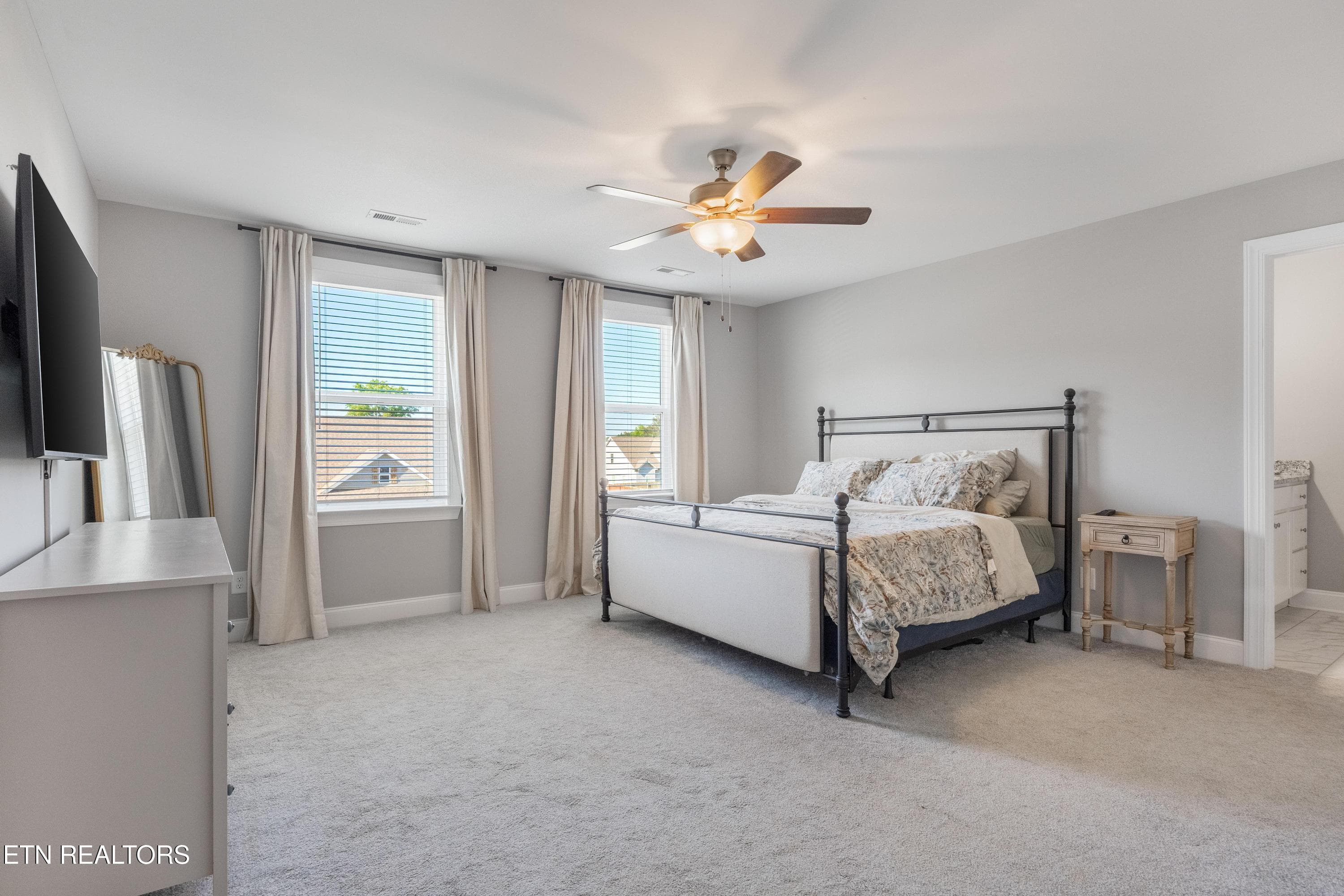 10 - 8027 SW Cobblestone Drive, Cleveland, TN 37311