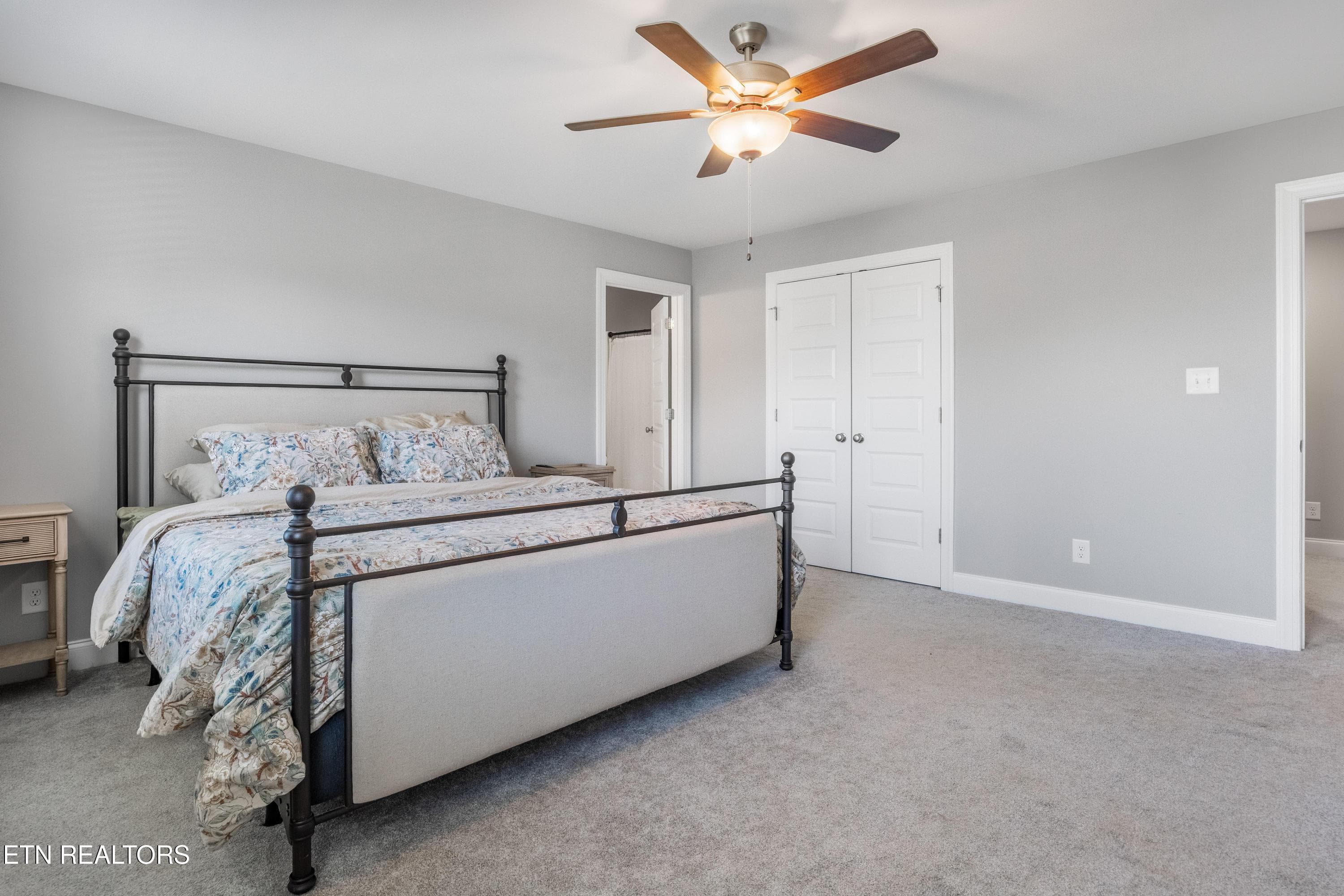 11 - 8027 SW Cobblestone Drive, Cleveland, TN 37311
