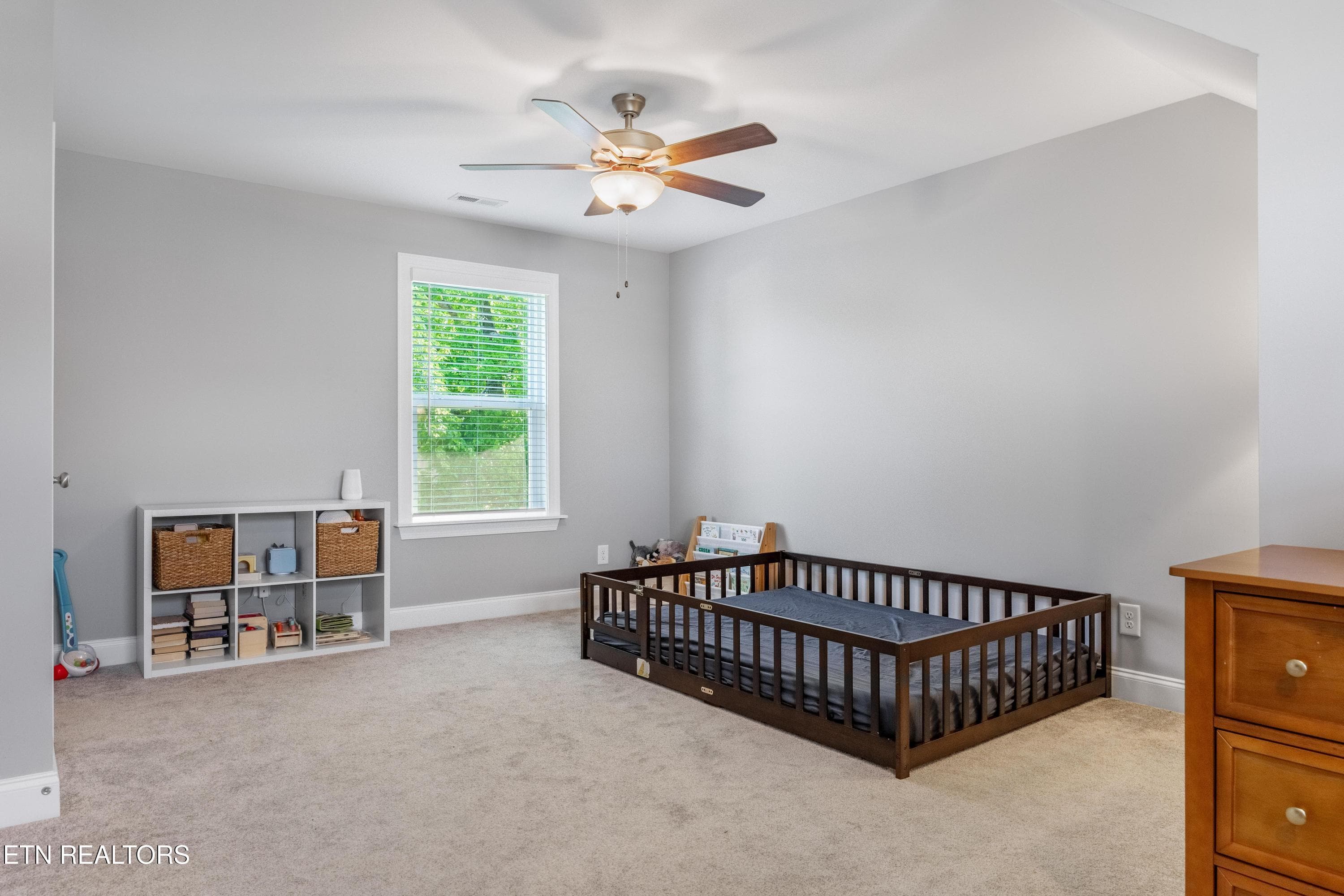 13 - 8027 SW Cobblestone Drive, Cleveland, TN 37311