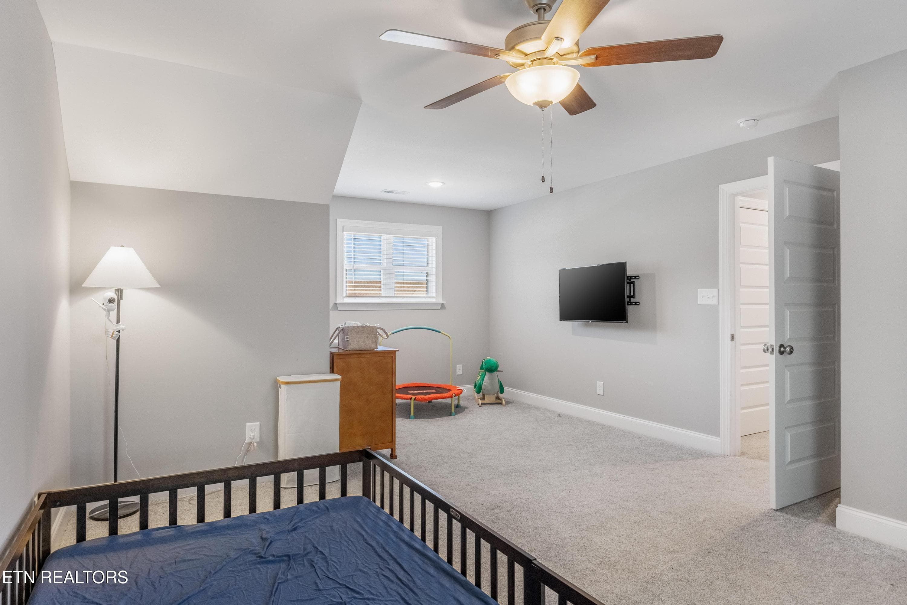 14 - 8027 SW Cobblestone Drive, Cleveland, TN 37311