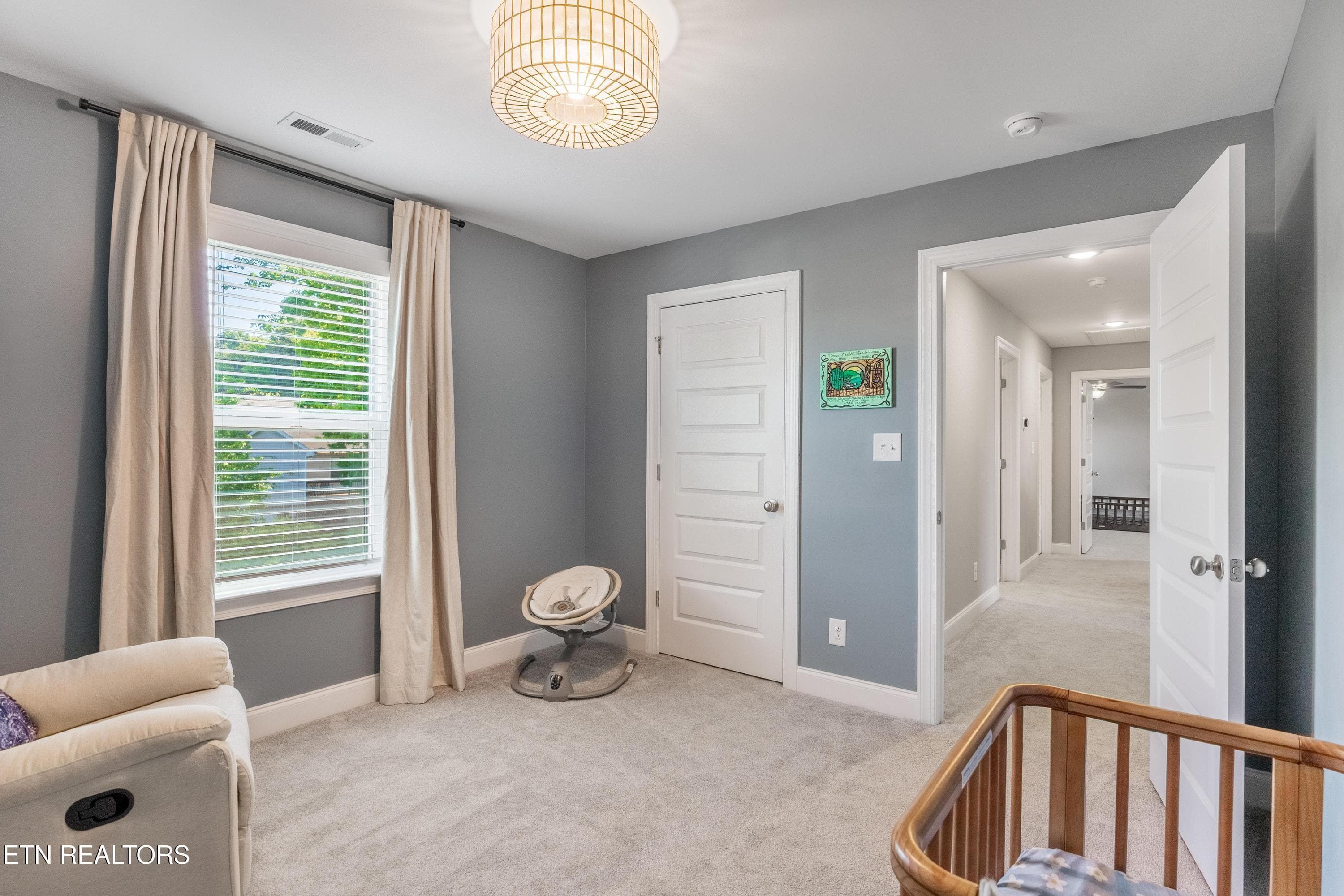 16 - 8027 SW Cobblestone Drive, Cleveland, TN 37311