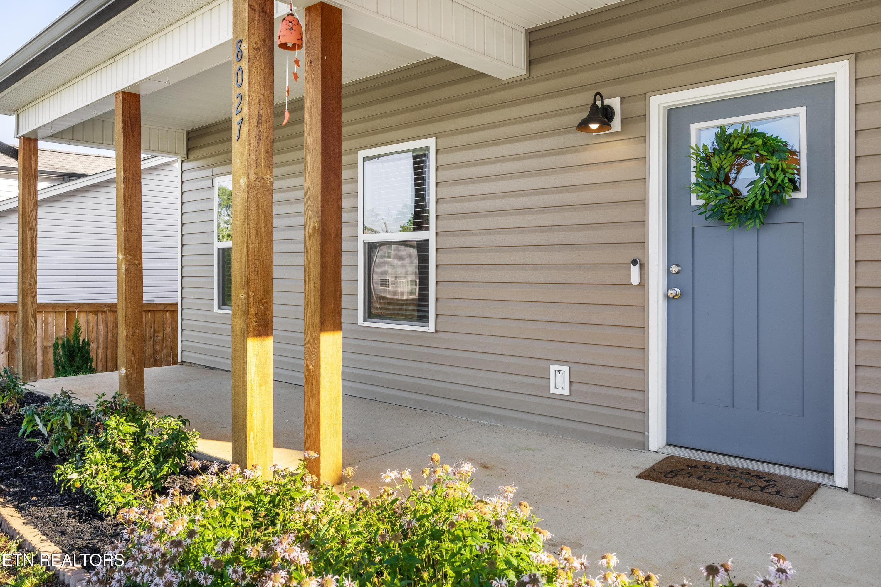 19 - 8027 SW Cobblestone Drive, Cleveland, TN 37311