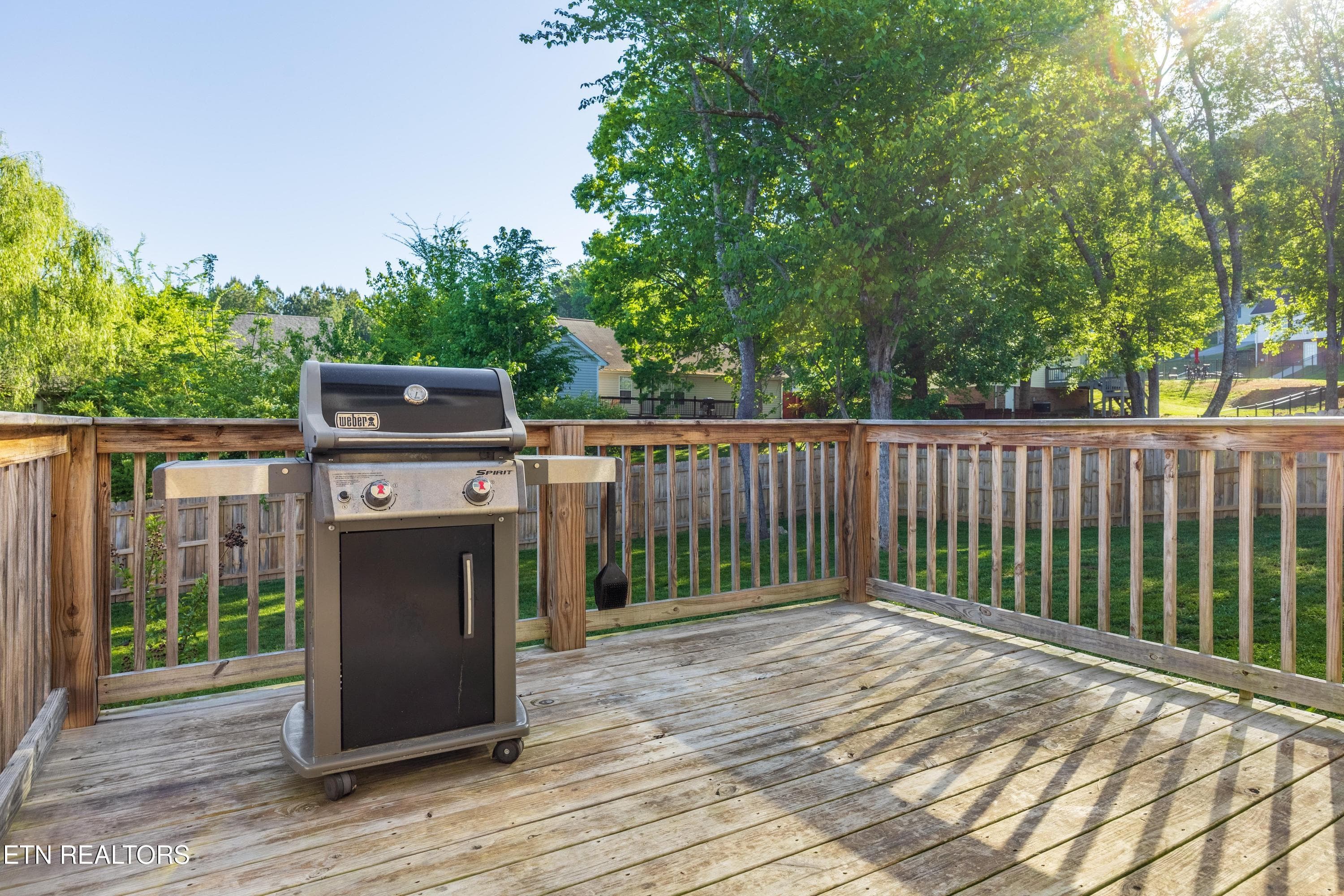 20 - 8027 SW Cobblestone Drive, Cleveland, TN 37311