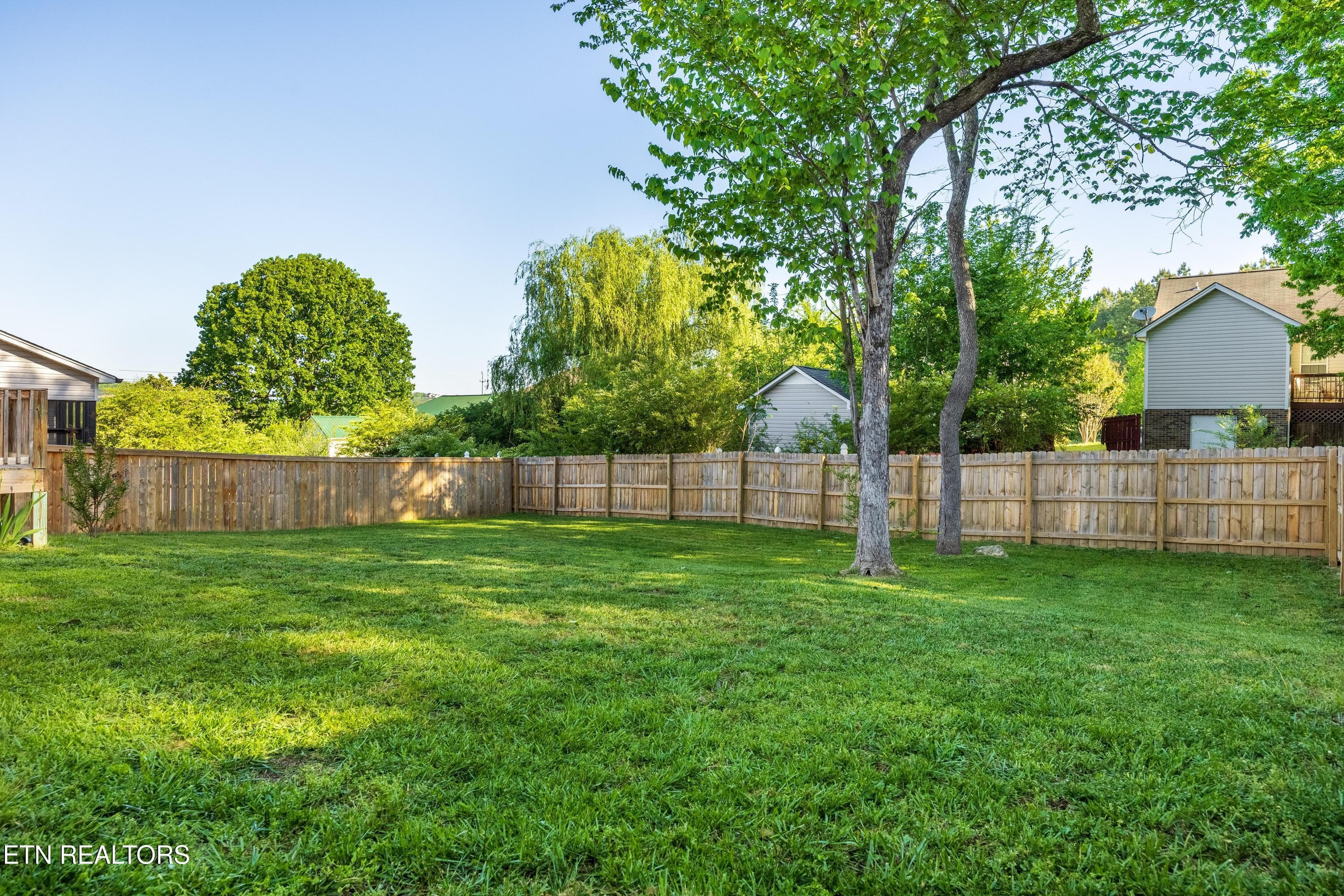 21 - 8027 SW Cobblestone Drive, Cleveland, TN 37311