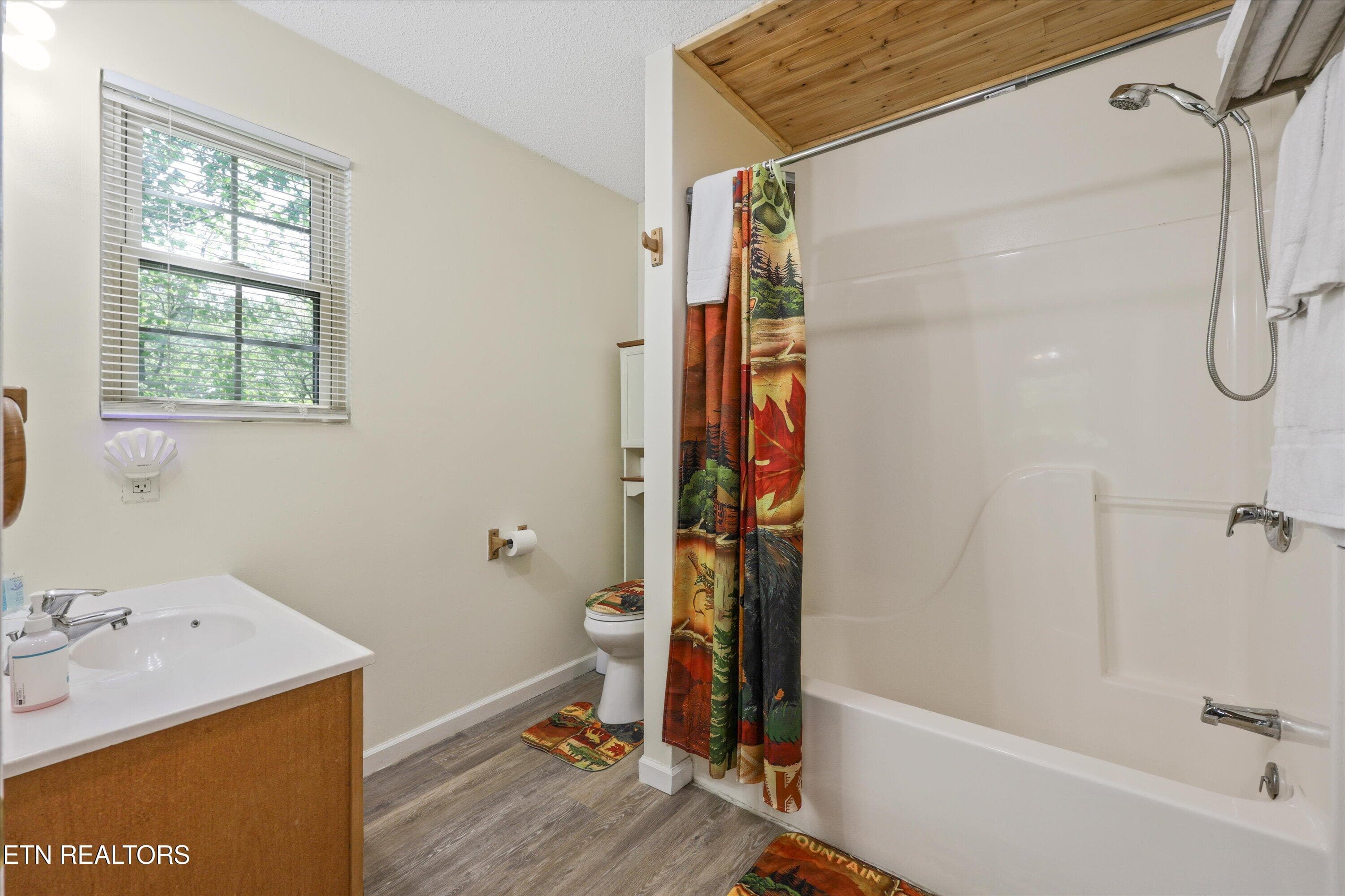 12-375 Sugar Mountain Way [2995017]-72 - 375 Sugar Mountain Way, Pigeon Forge, TN 37863