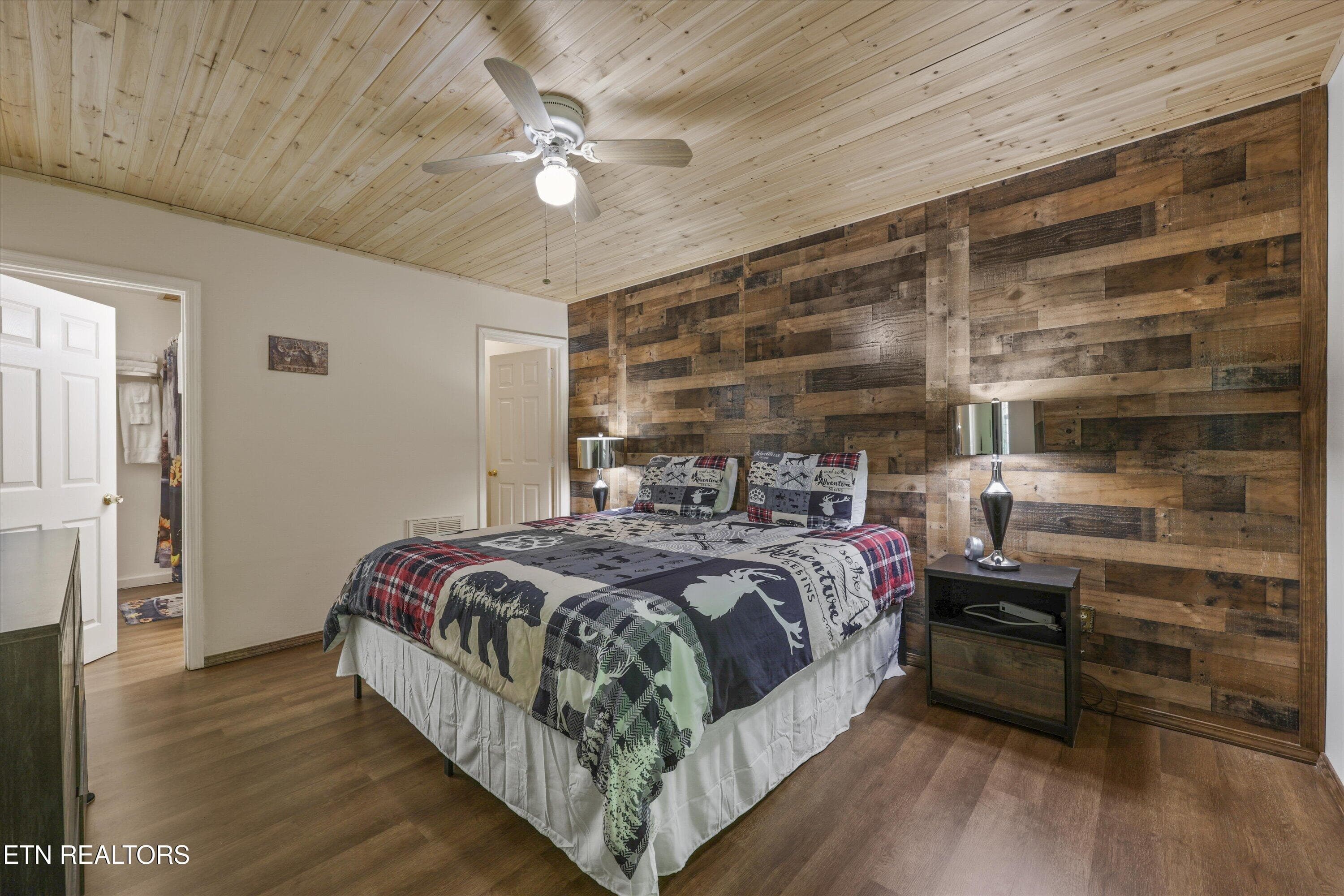 17-375 Sugar Mountain Way [2995017]-97 - 375 Sugar Mountain Way, Pigeon Forge, TN 37863