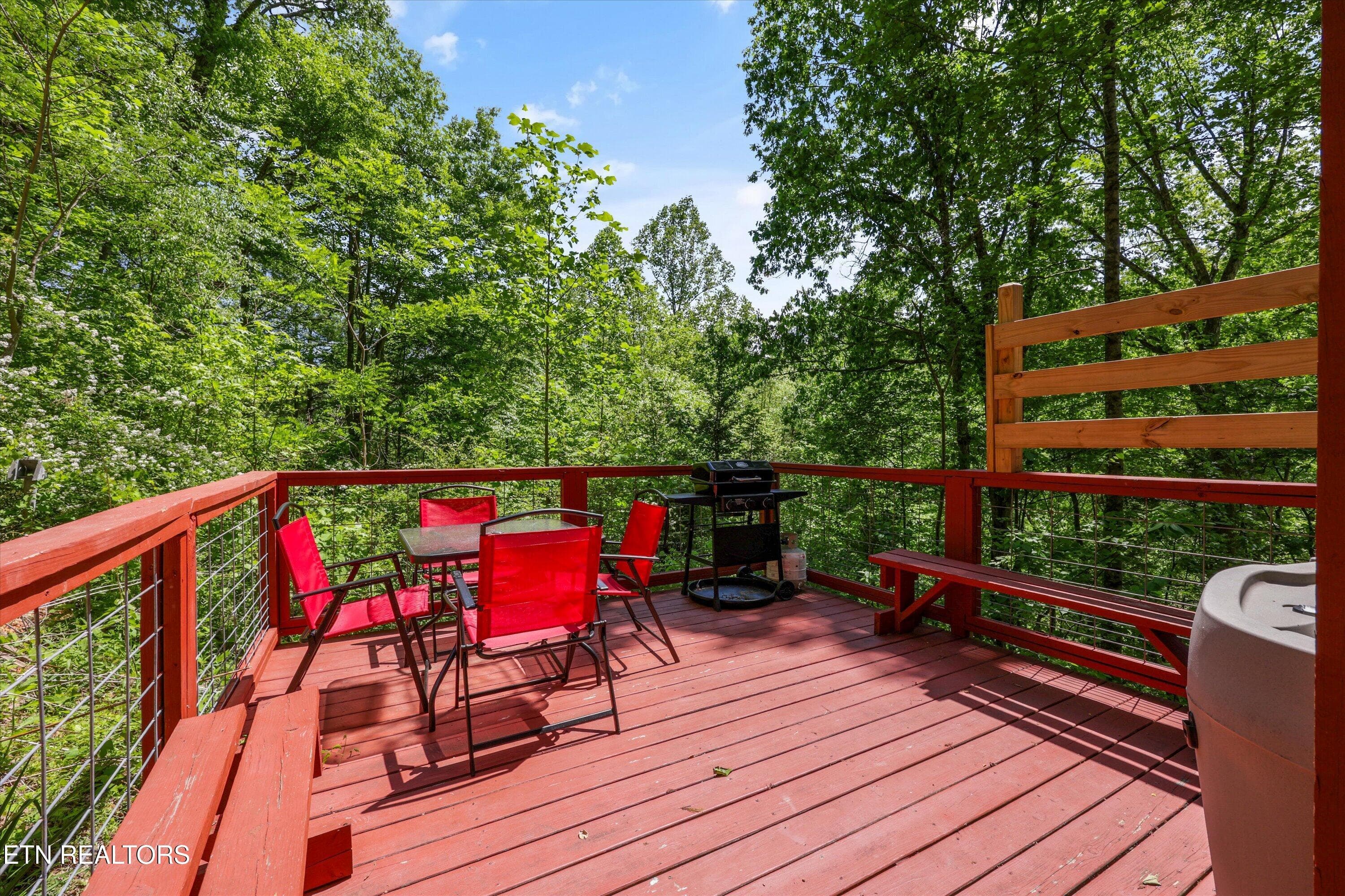 21-375 Sugar Mountain Way [2995017]-117 - 375 Sugar Mountain Way, Pigeon Forge, TN 37863