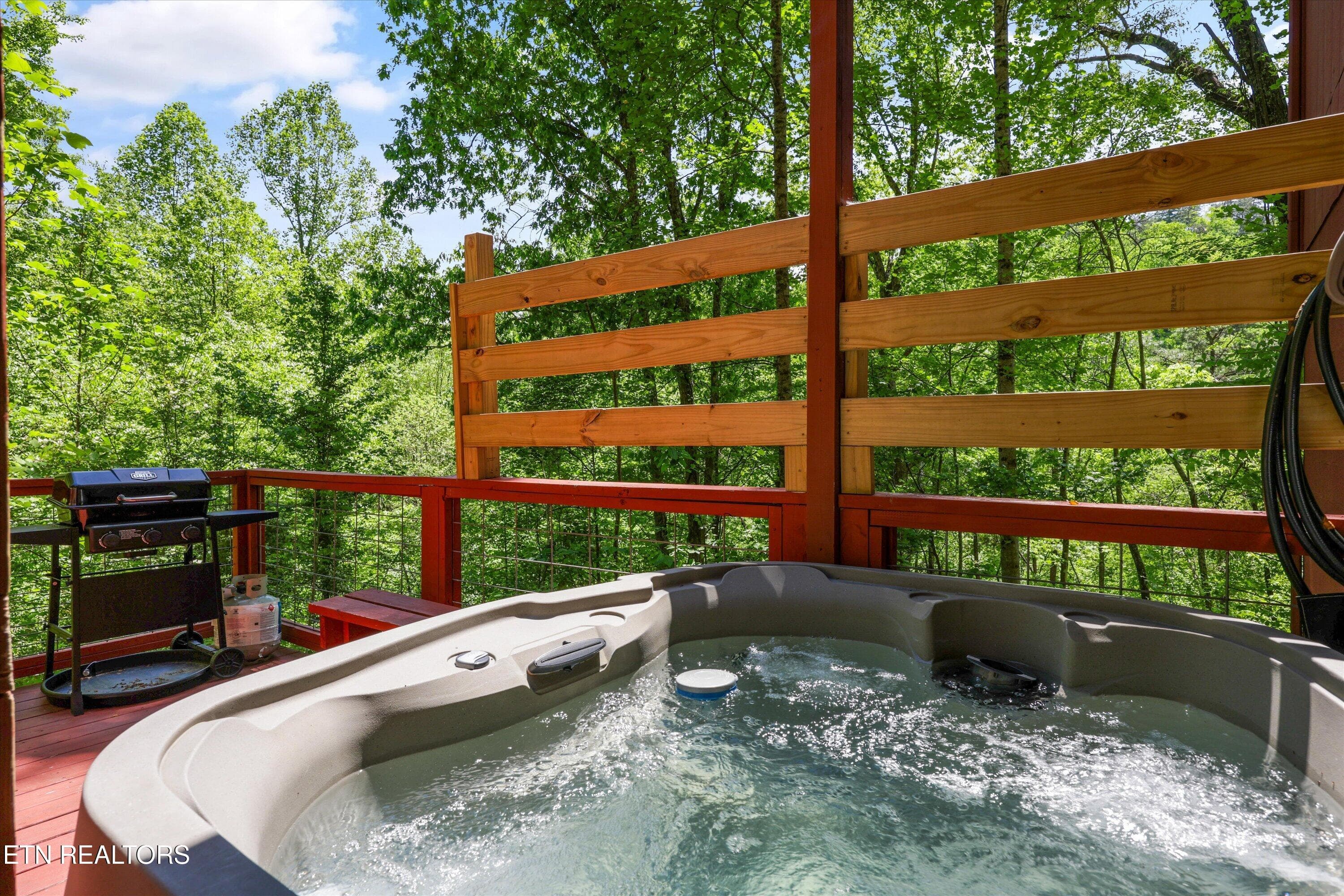 22-375 Sugar Mountain Way [2995017]-122 - 375 Sugar Mountain Way, Pigeon Forge, TN 37863