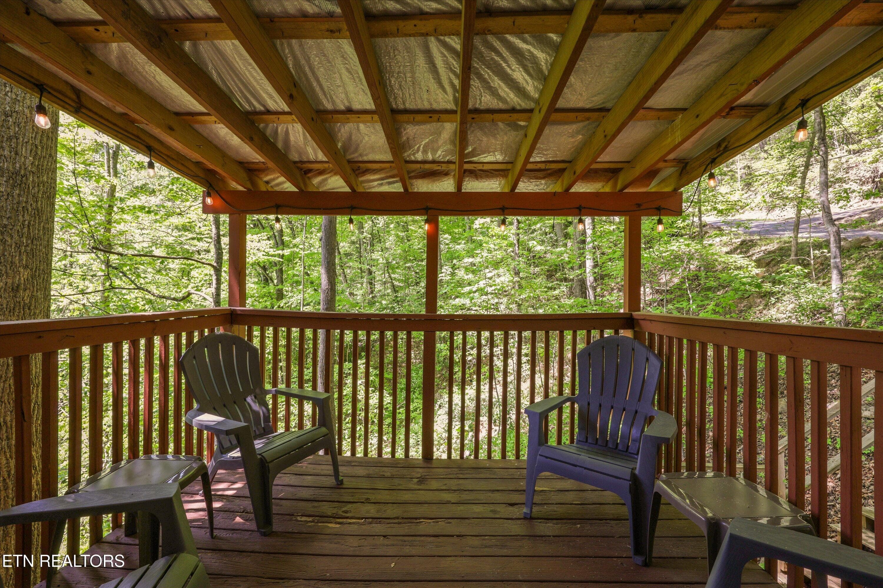 23-375 Sugar Mountain Way [2995017]-127 - 375 Sugar Mountain Way, Pigeon Forge, TN 37863