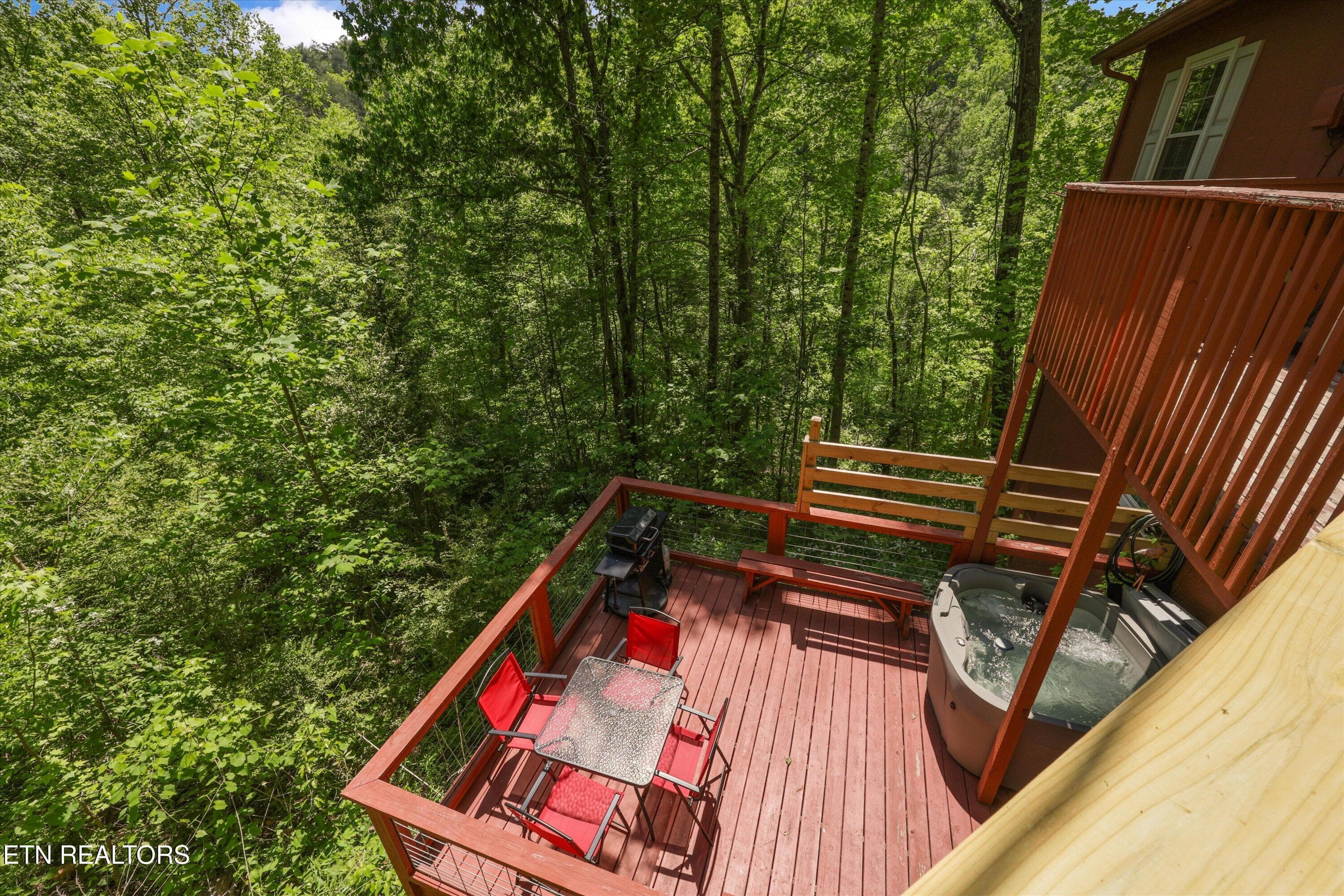 24-375 Sugar Mountain Way [2995017]-144 - 375 Sugar Mountain Way, Pigeon Forge, TN 37863