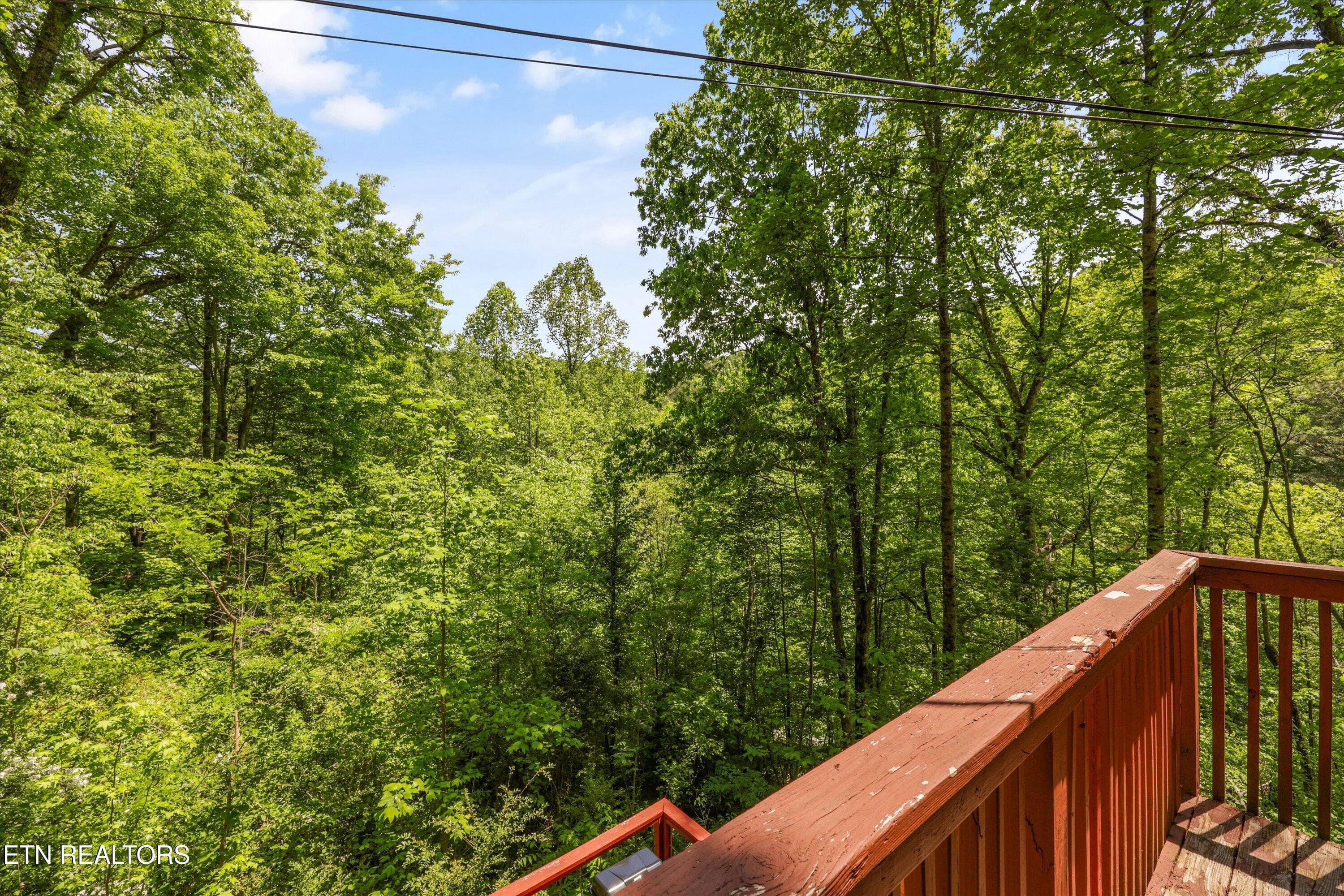 26-375 Sugar Mountain Way [2995017]-157 - 375 Sugar Mountain Way, Pigeon Forge, TN 37863