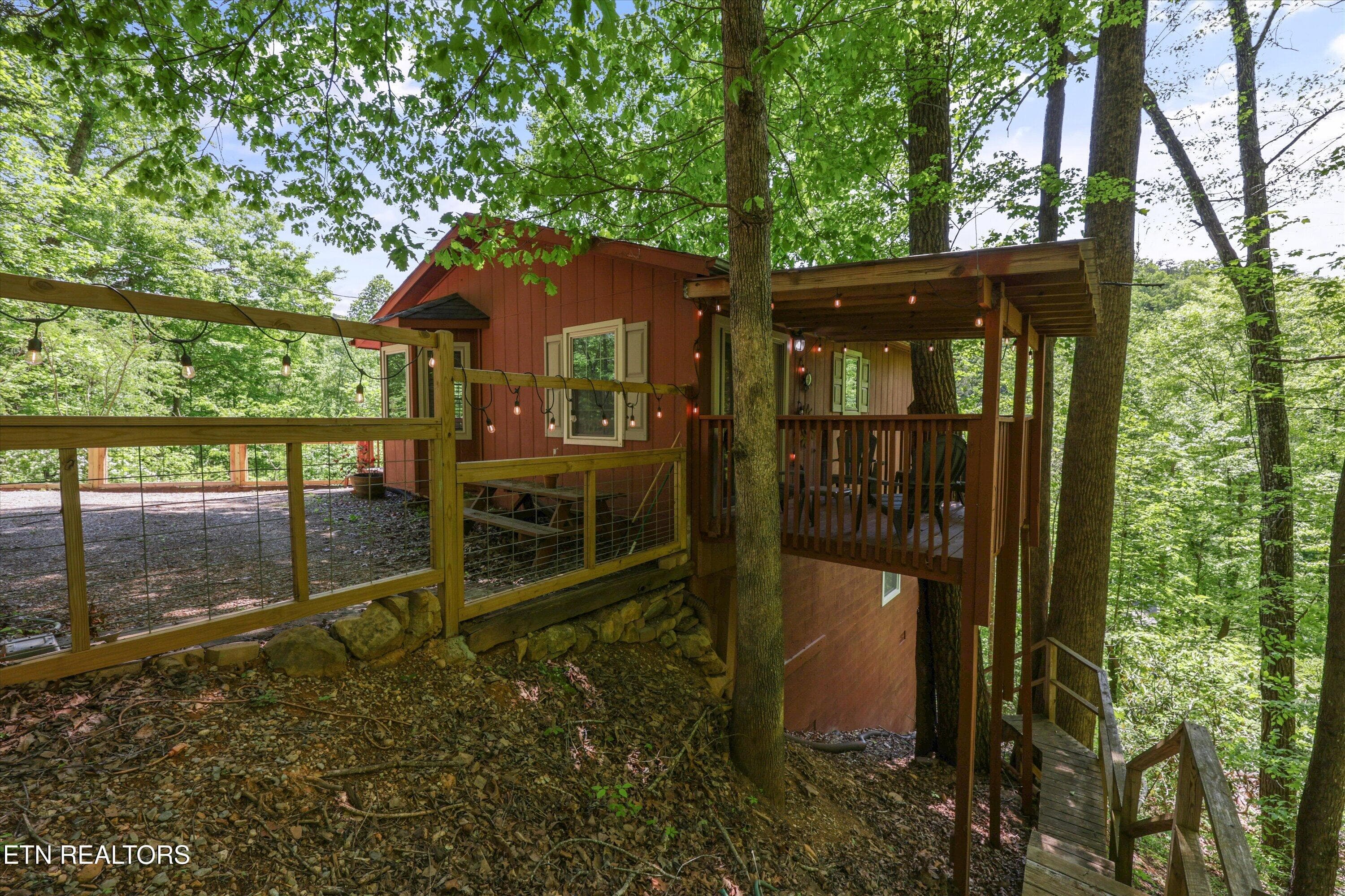 29-375 Sugar Mountain Way [2995017]-149 - 375 Sugar Mountain Way, Pigeon Forge, TN 37863