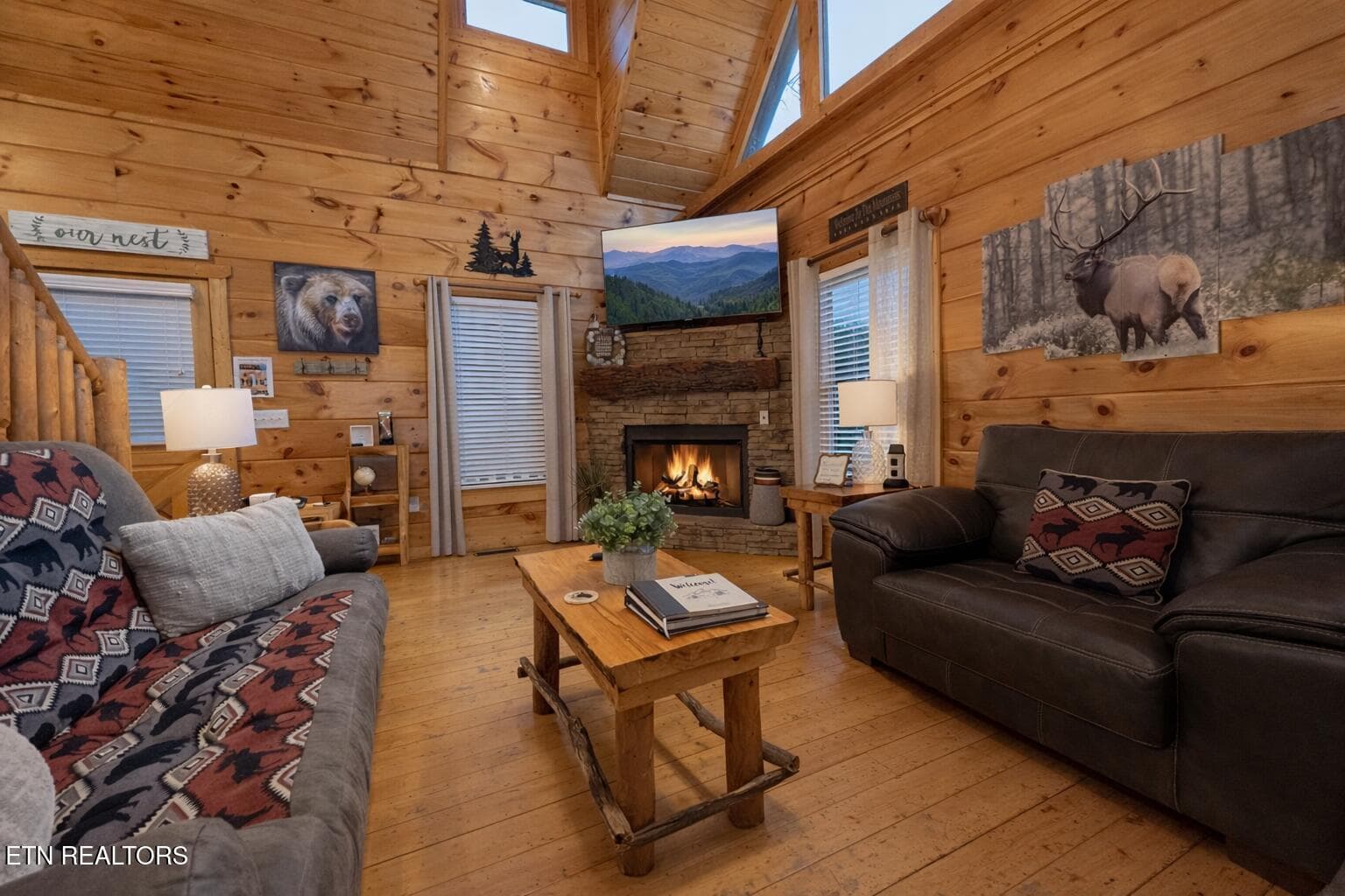 30 - 2251 Red Bud Rd, Sevierville, TN 37876