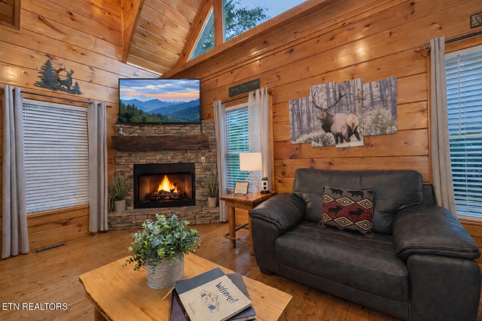 8 - 2251 Red Bud Rd, Sevierville, TN 37876
