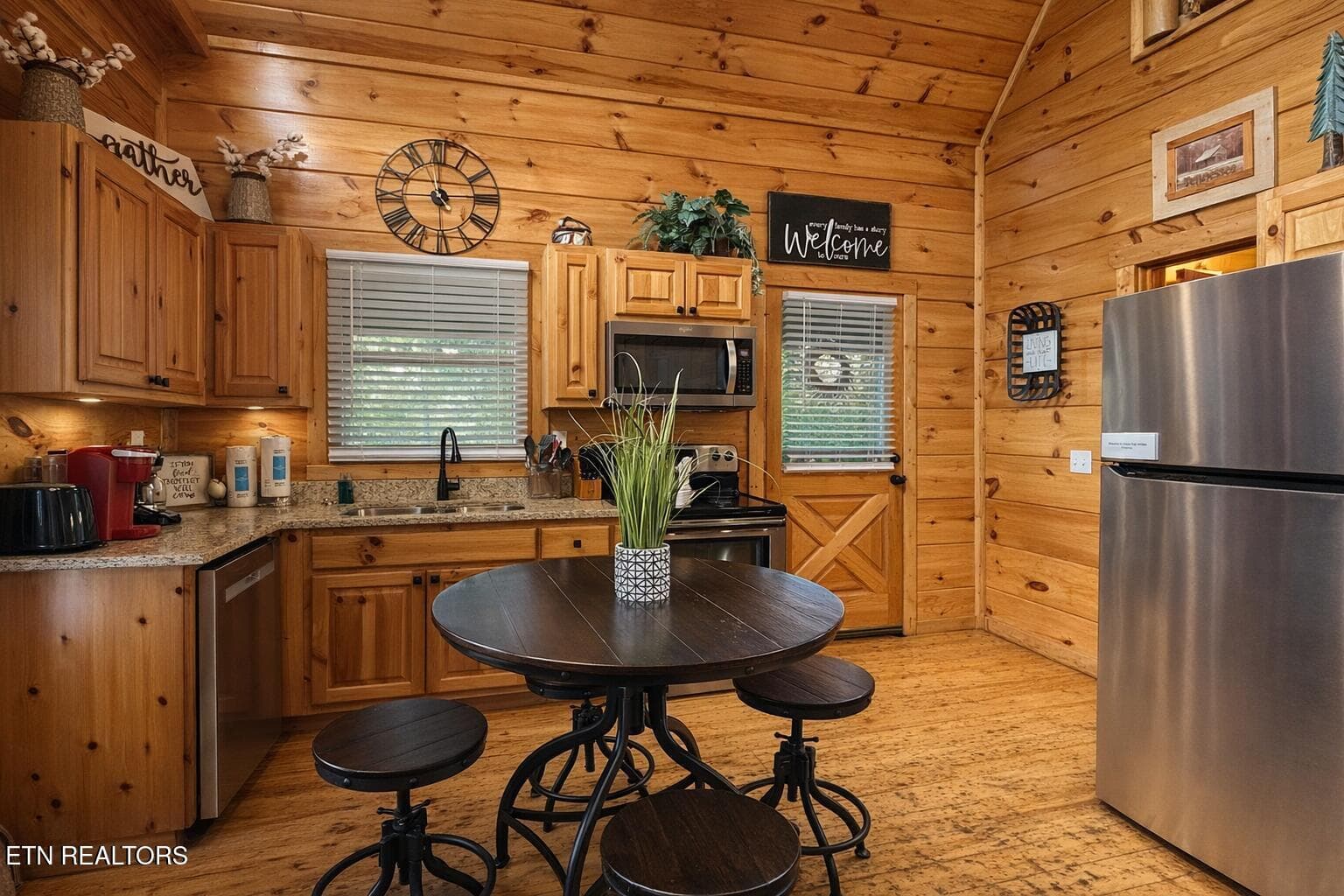 2 - 2251 Red Bud Rd, Sevierville, TN 37876