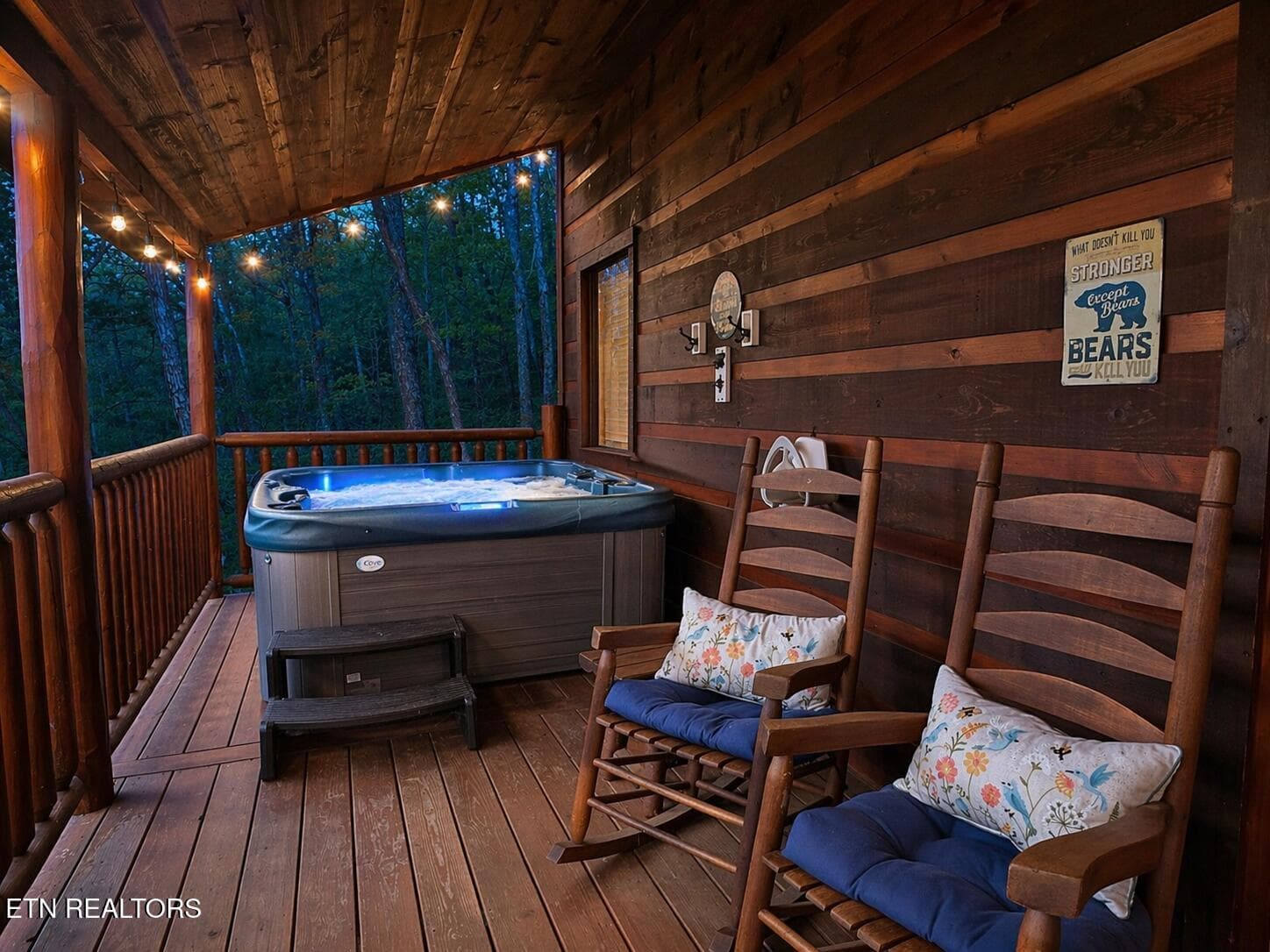 13 - 2251 Red Bud Rd, Sevierville, TN 37876
