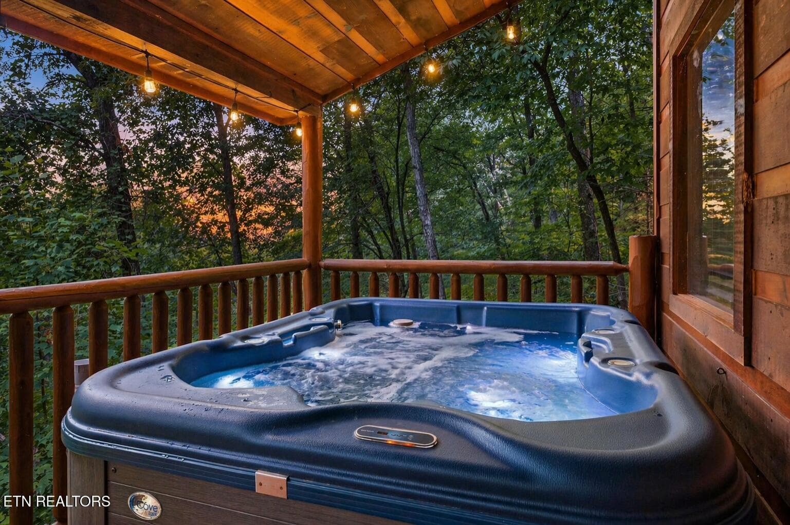 14 - 2251 Red Bud Rd, Sevierville, TN 37876