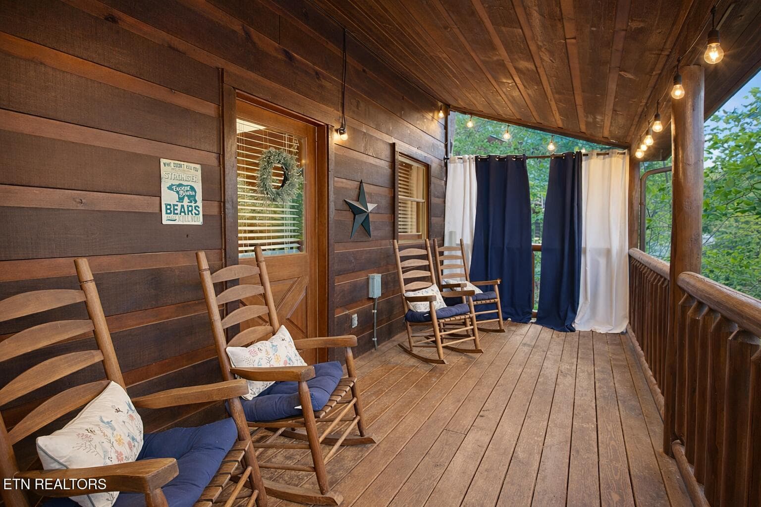 12 - 2251 Red Bud Rd, Sevierville, TN 37876