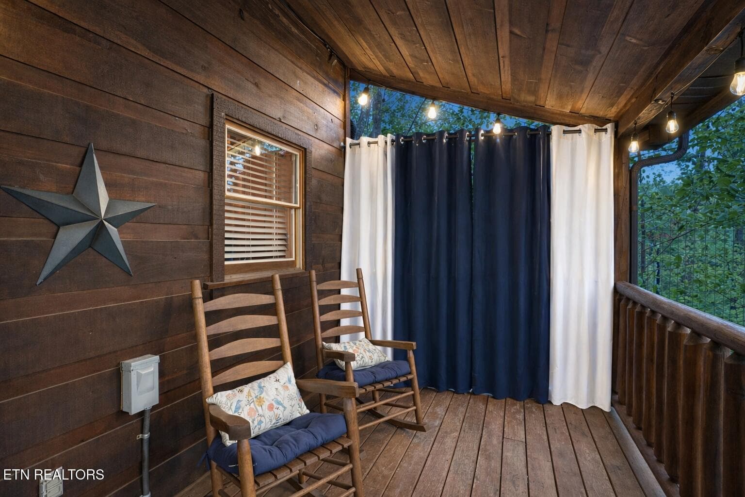 23 - 2251 Red Bud Rd, Sevierville, TN 37876