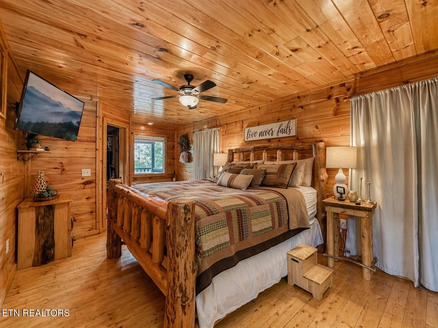 21 - 2251 Red Bud Rd, Sevierville, TN 37876