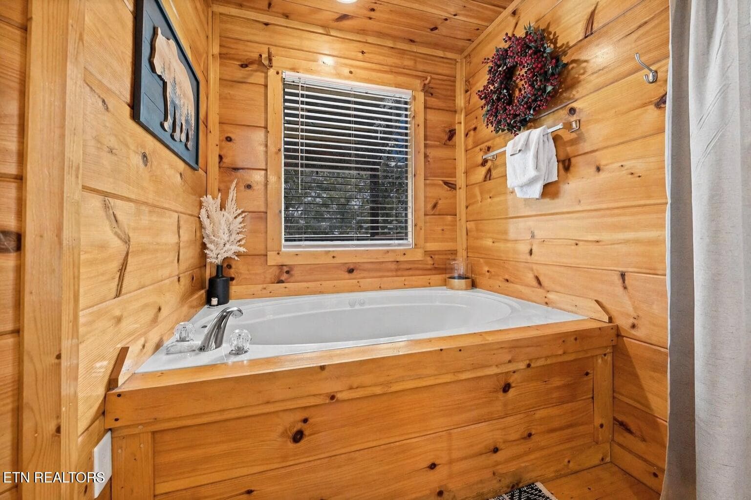 22 - 2251 Red Bud Rd, Sevierville, TN 37876