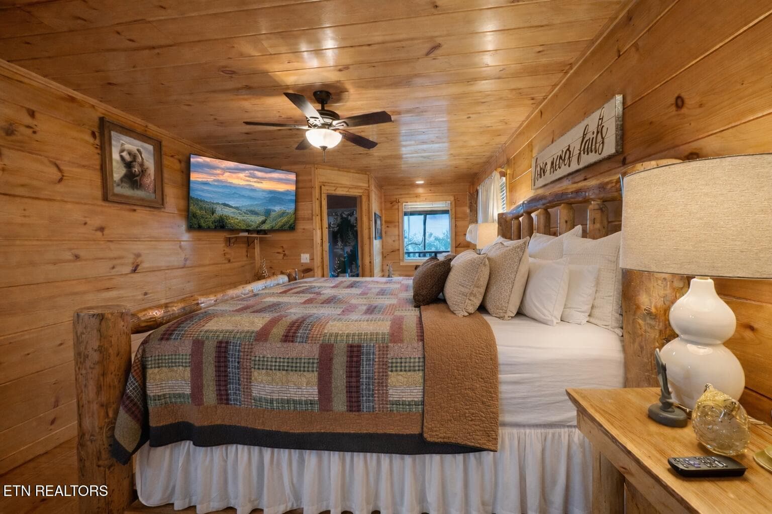 29 - 2251 Red Bud Rd, Sevierville, TN 37876