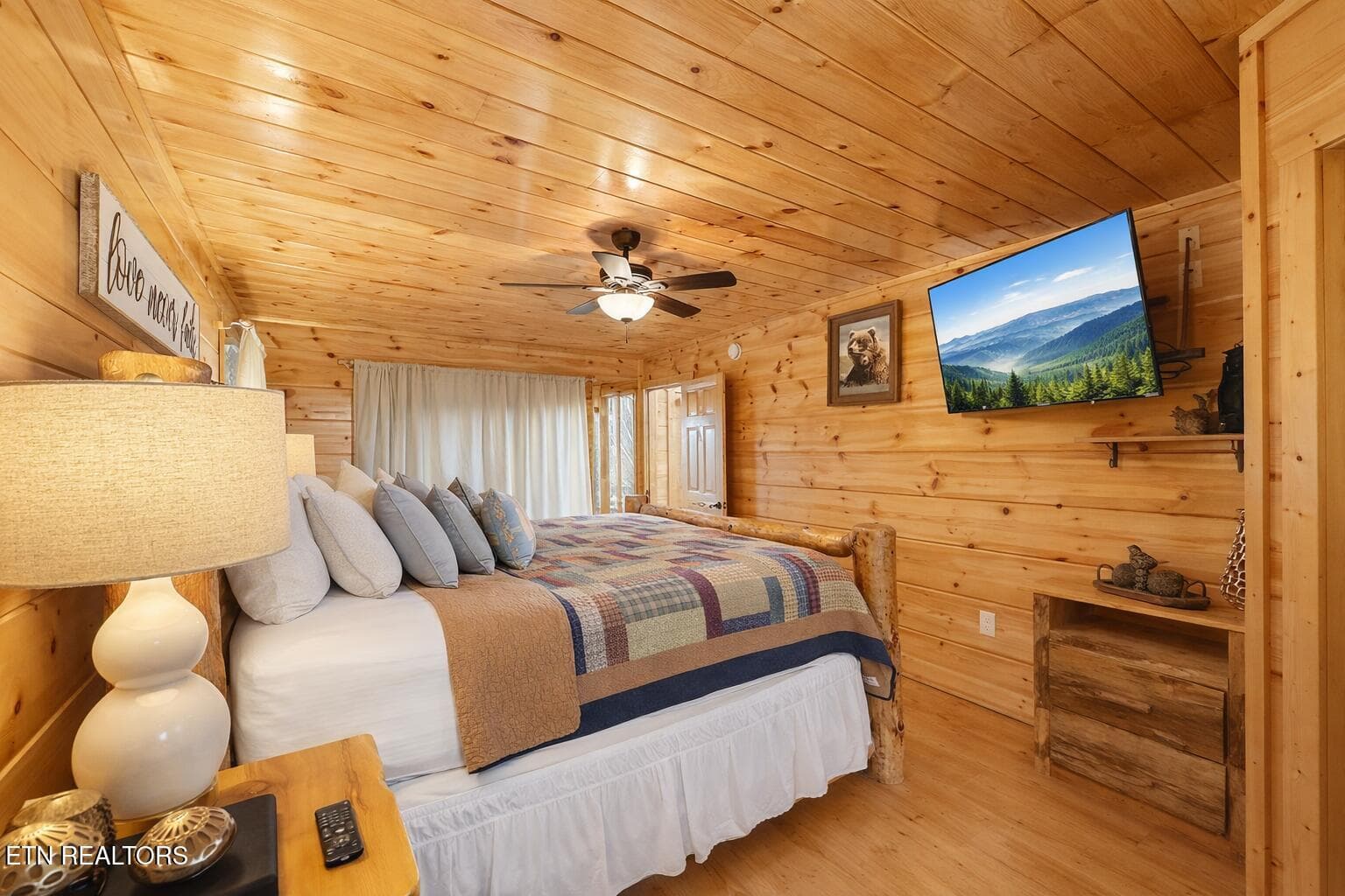 5 - 2251 Red Bud Rd, Sevierville, TN 37876