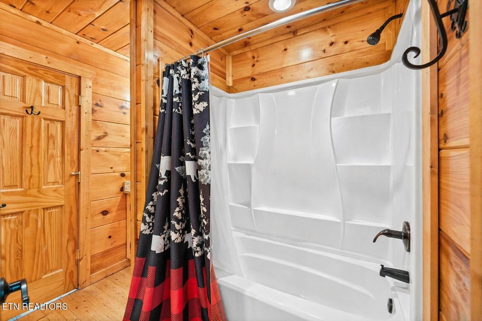 15 - 2251 Red Bud Rd, Sevierville, TN 37876