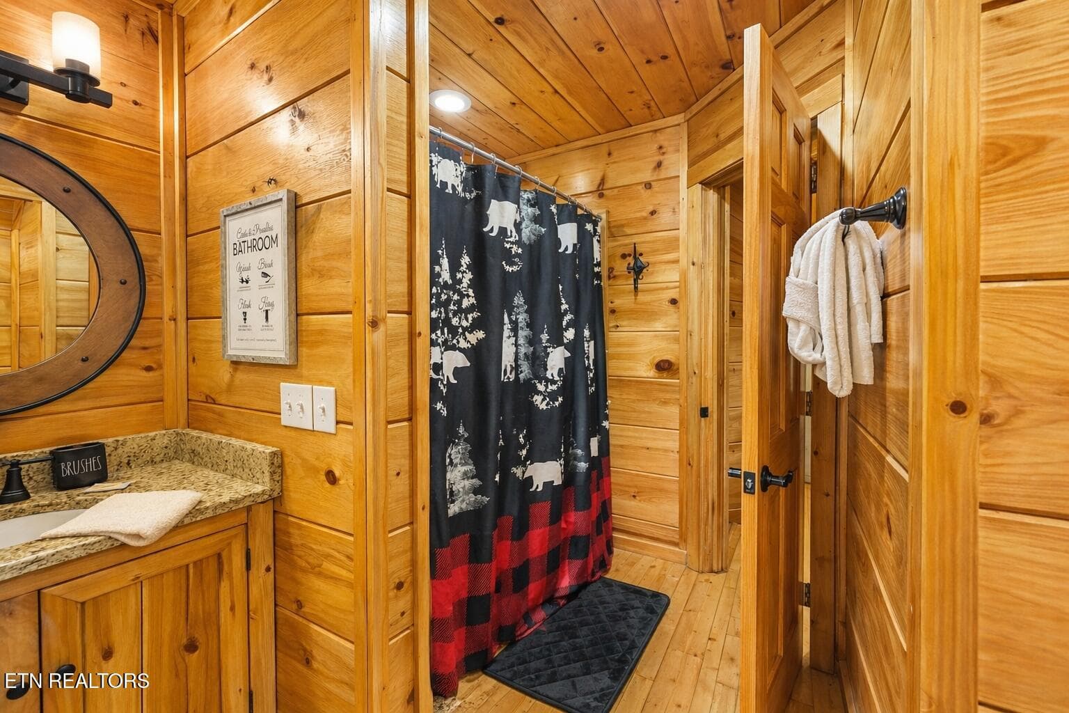 16 - 2251 Red Bud Rd, Sevierville, TN 37876
