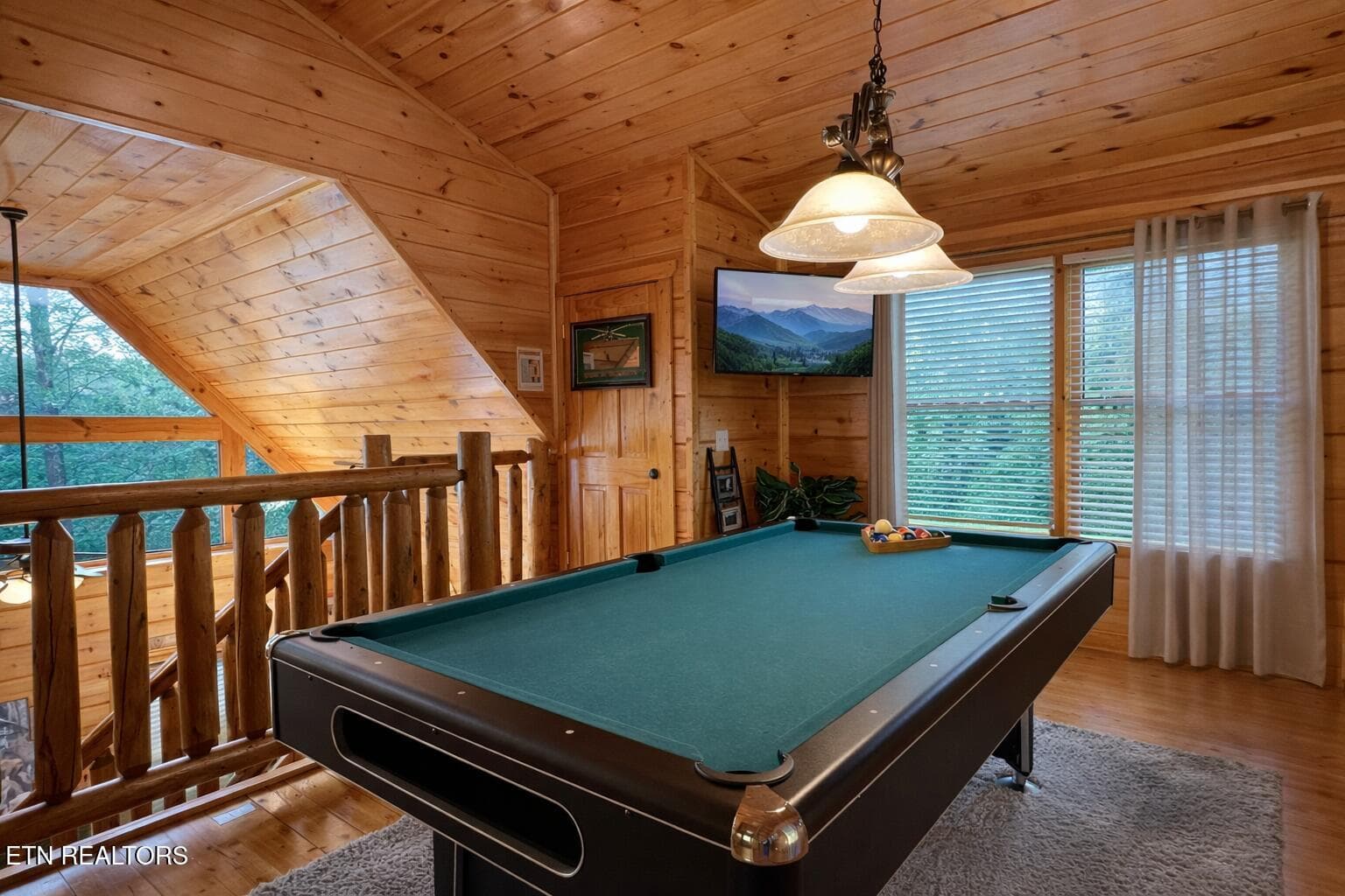28 - 2251 Red Bud Rd, Sevierville, TN 37876