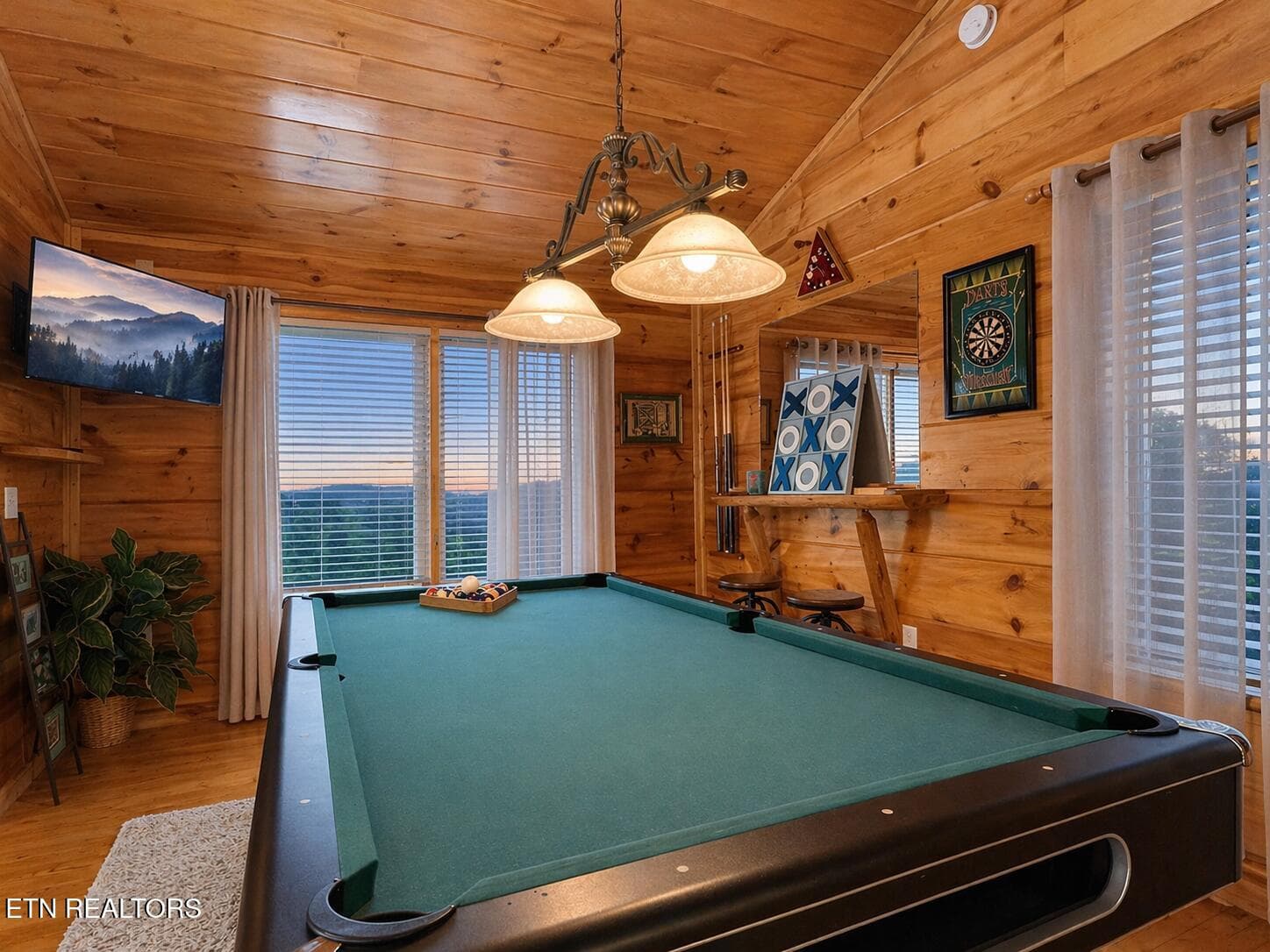 20 - 2251 Red Bud Rd, Sevierville, TN 37876