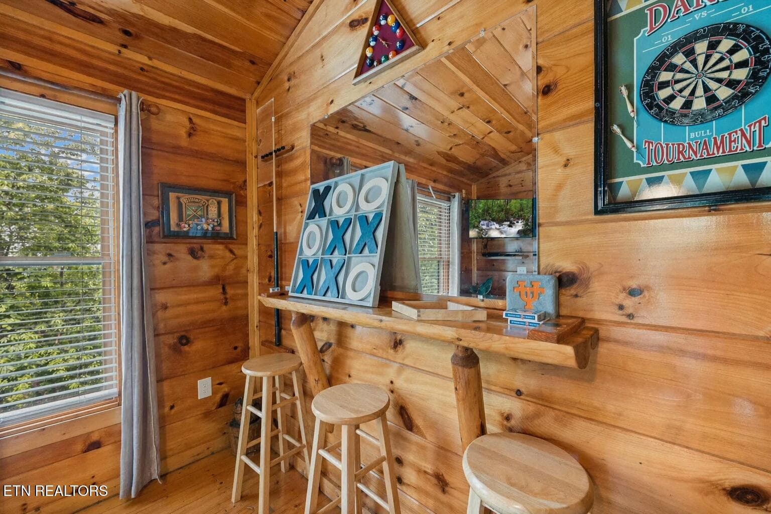 24 - 2251 Red Bud Rd, Sevierville, TN 37876