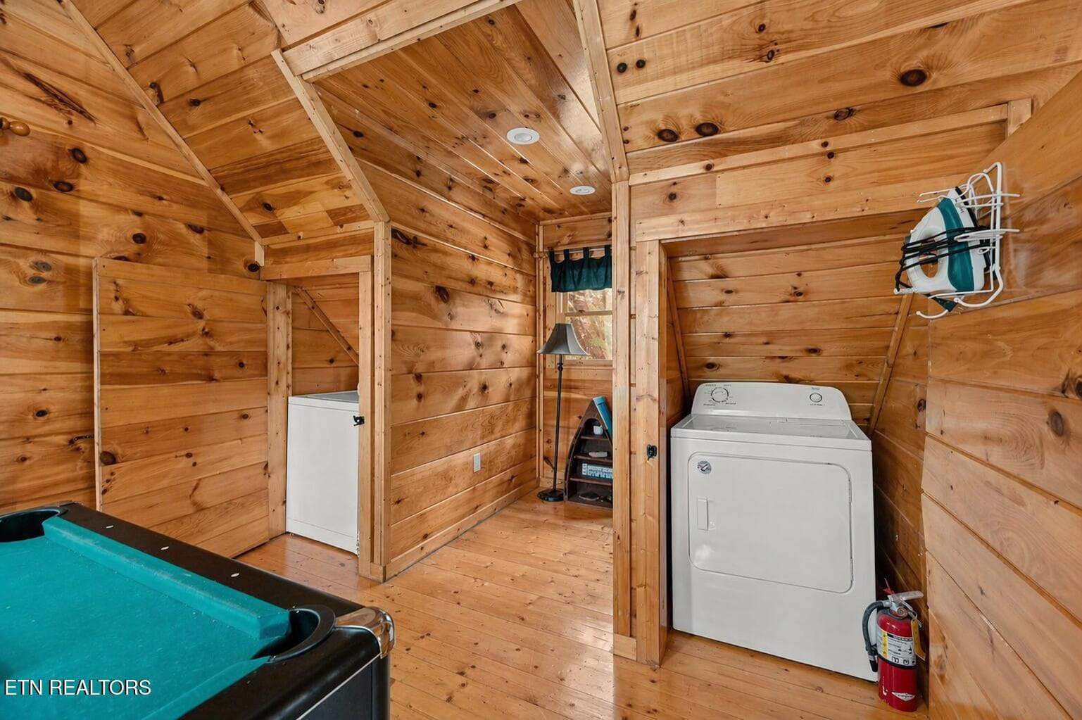 25 - 2251 Red Bud Rd, Sevierville, TN 37876