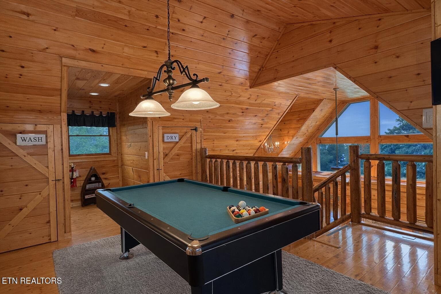 19 - 2251 Red Bud Rd, Sevierville, TN 37876