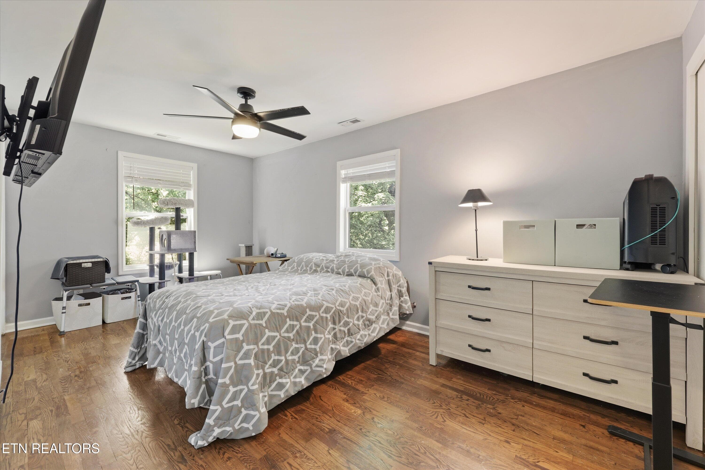 26-4824 Lonas Dr 23 - 4824 Lonas Drive, Knoxville, TN 37909, Knoxville