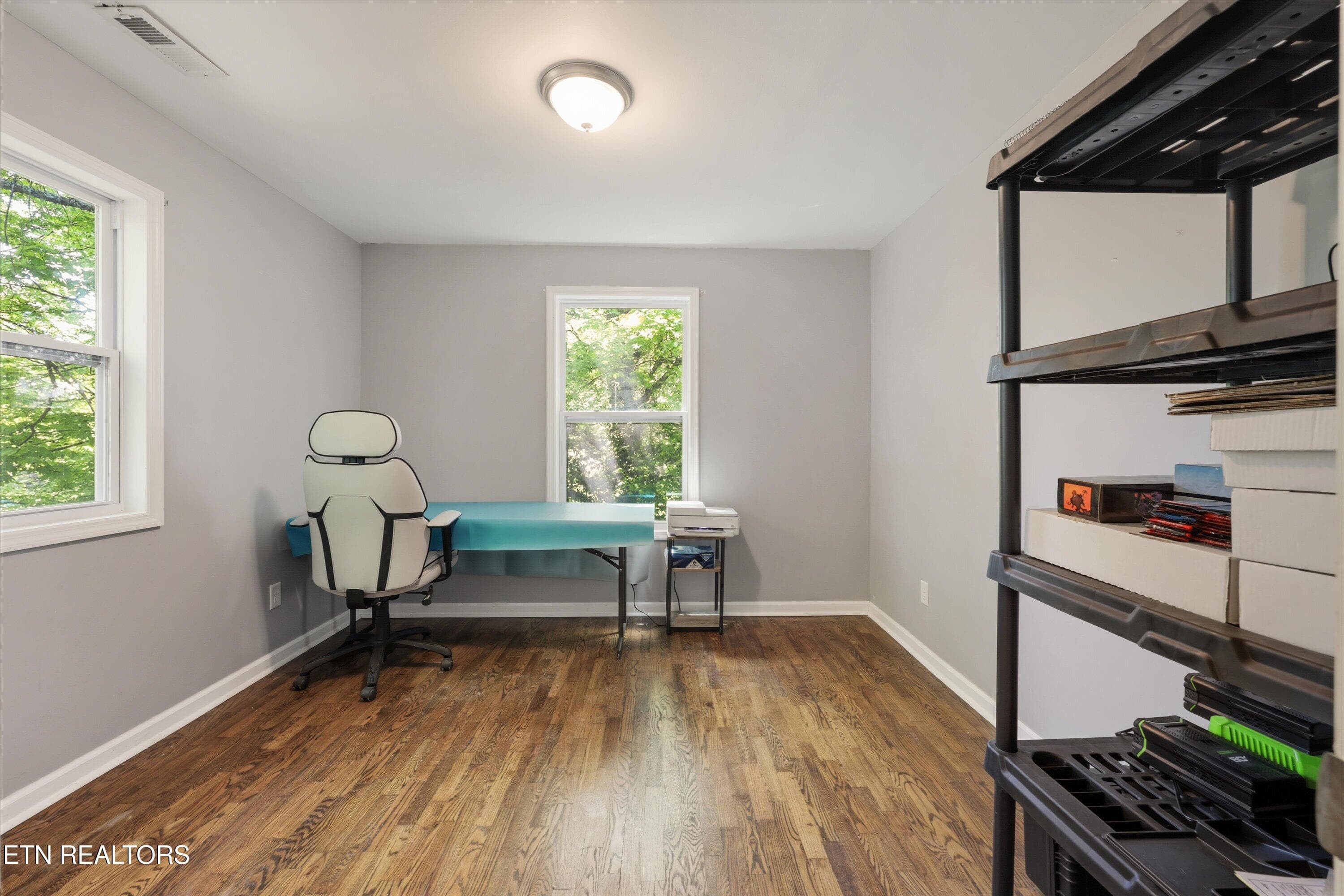 28-4824 Lonas Dr 25 - 4824 Lonas Drive, Knoxville, TN 37909, Knoxville