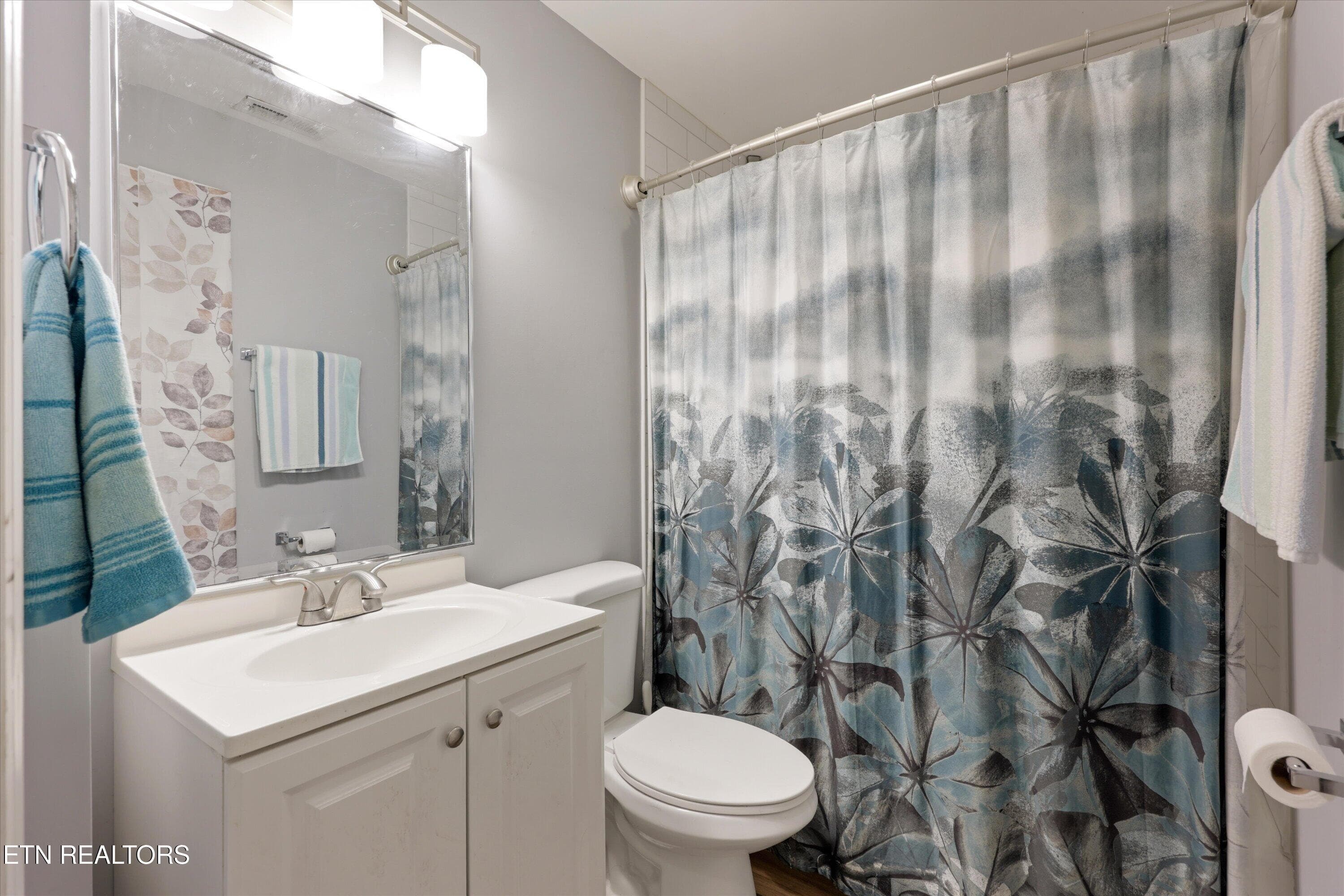 30-4824 Lonas Dr 38 - 4824 Lonas Drive, Knoxville, TN 37909, Knoxville