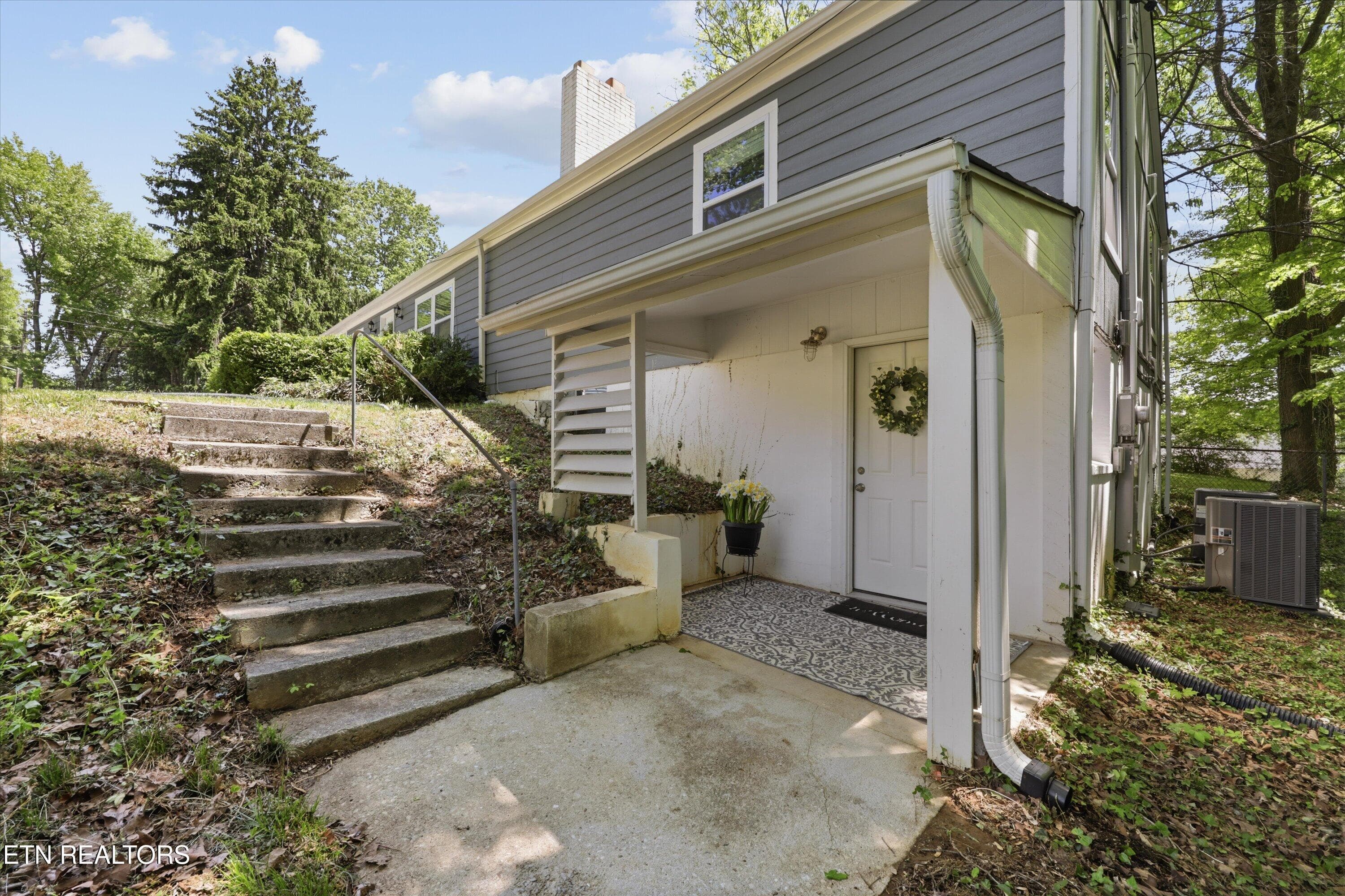 34-4824 Lonas Dr 09 - 4824 Lonas Drive, Knoxville, TN 37909, Knoxville
