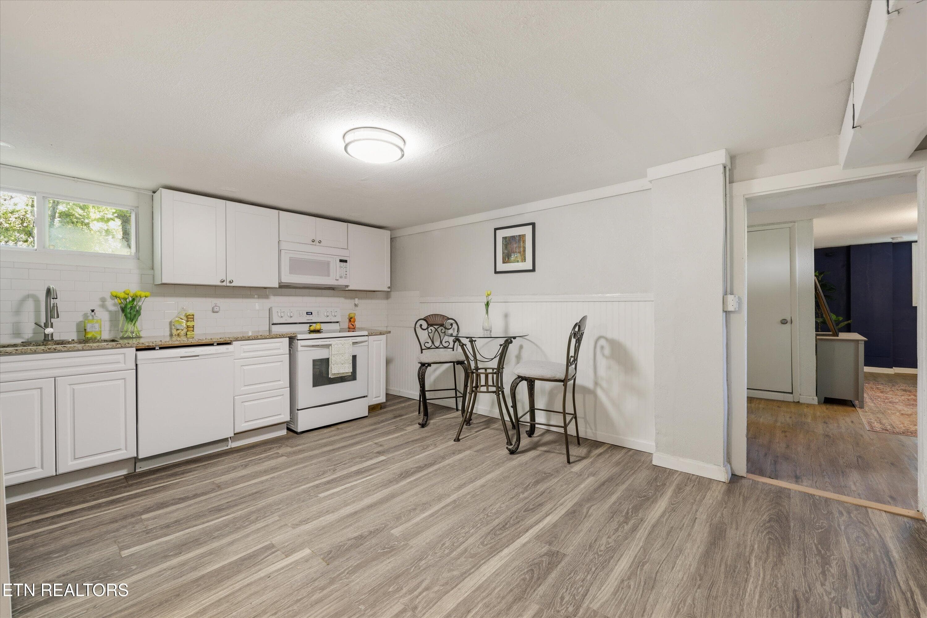 22-4824 Lonas Dr 19 - 4824 Lonas Drive, Knoxville, TN 37909, Knoxville