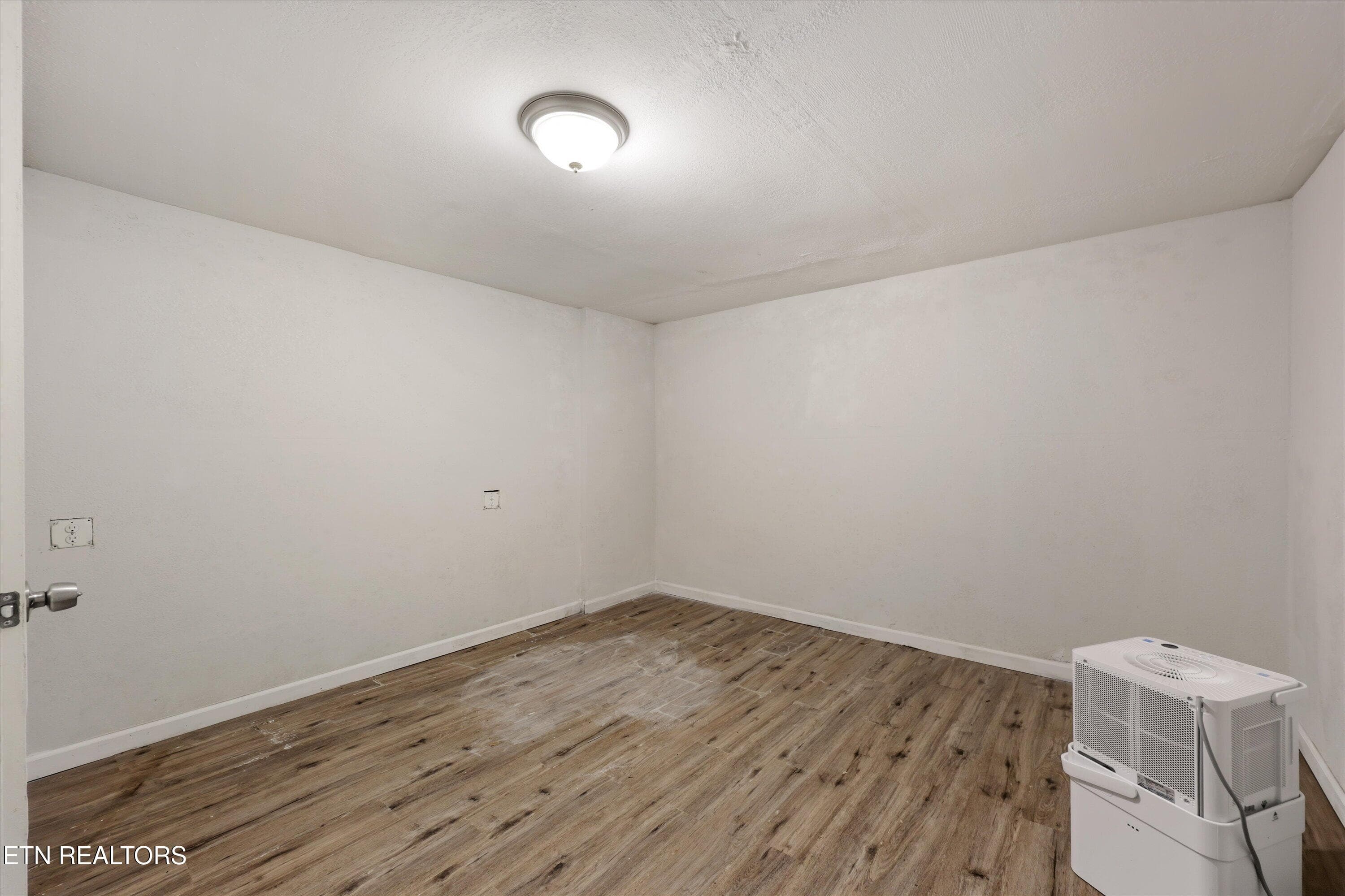 23-4824 Lonas Dr 20 - 4824 Lonas Drive, Knoxville, TN 37909, Knoxville