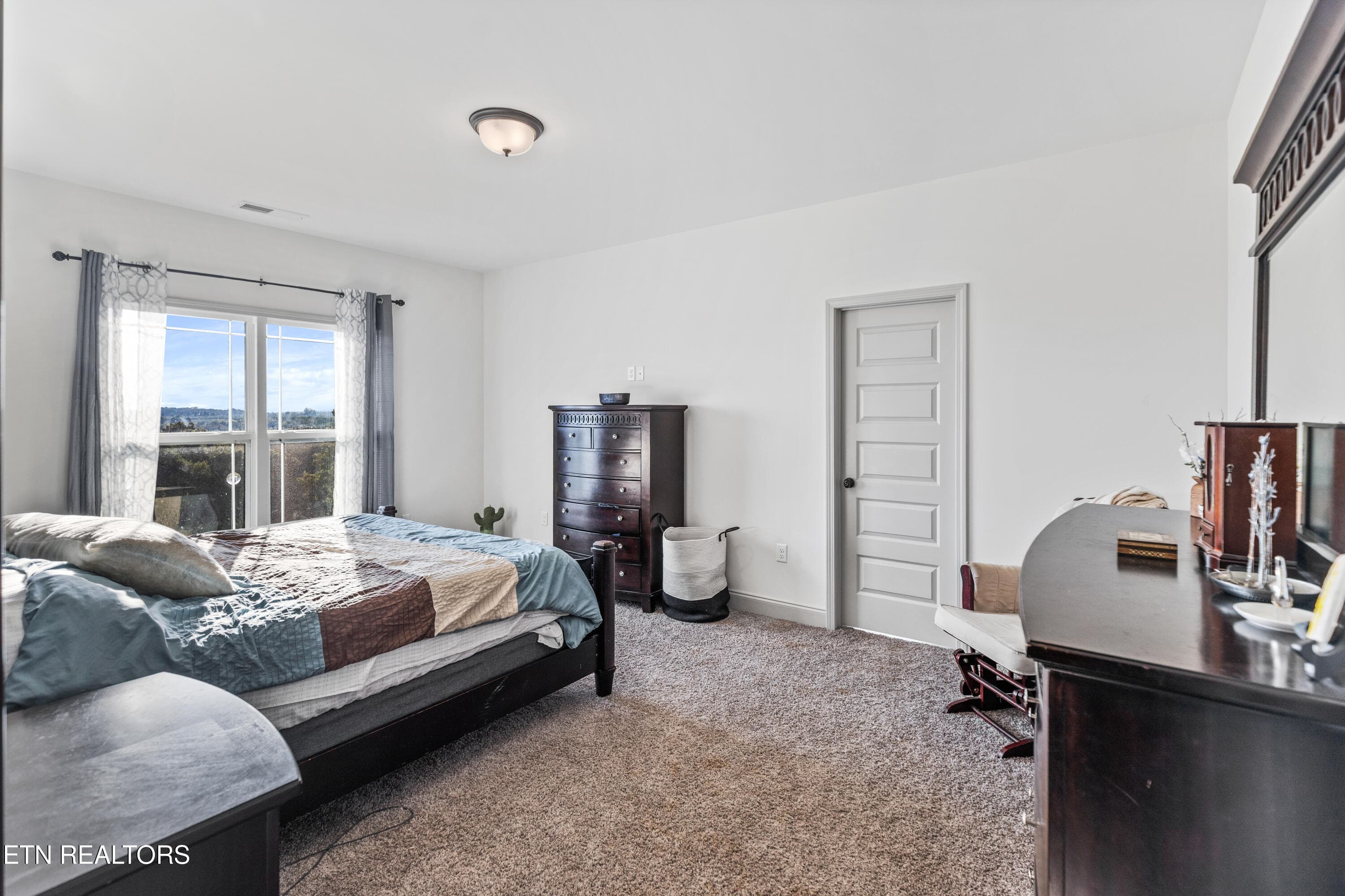 146A9288 - 610 Summer City Firetower Rd, Pikeville, TN 37367