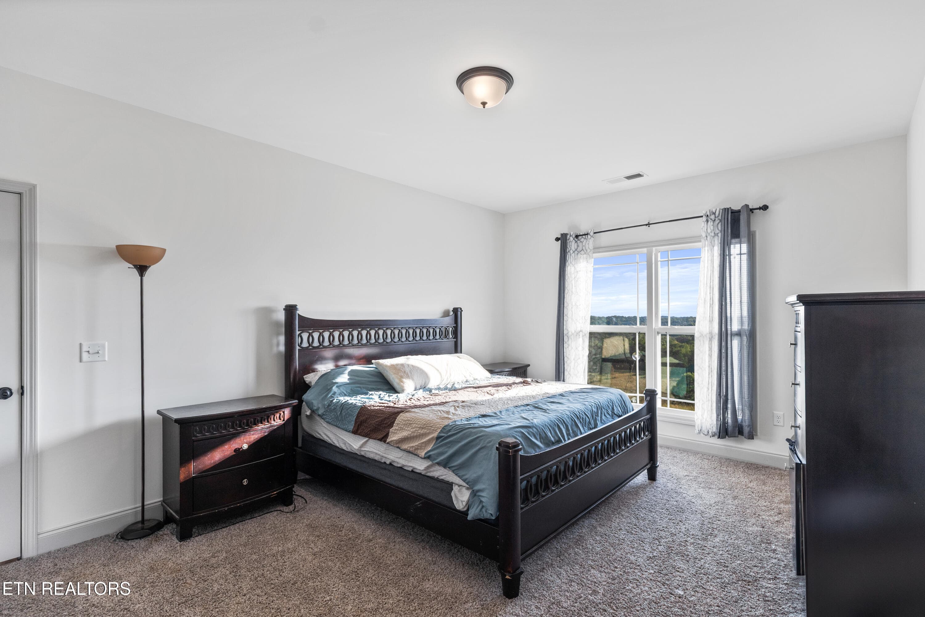 146A9297 - 610 Summer City Firetower Rd, Pikeville, TN 37367